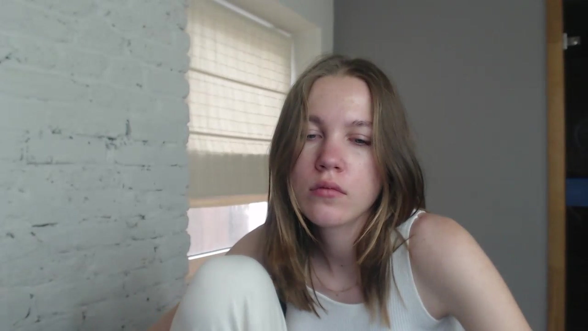 Gallery image thumbnail from KateGordon's myfreecams stream on, 07/12/2023, 08:54 image 12 of 20