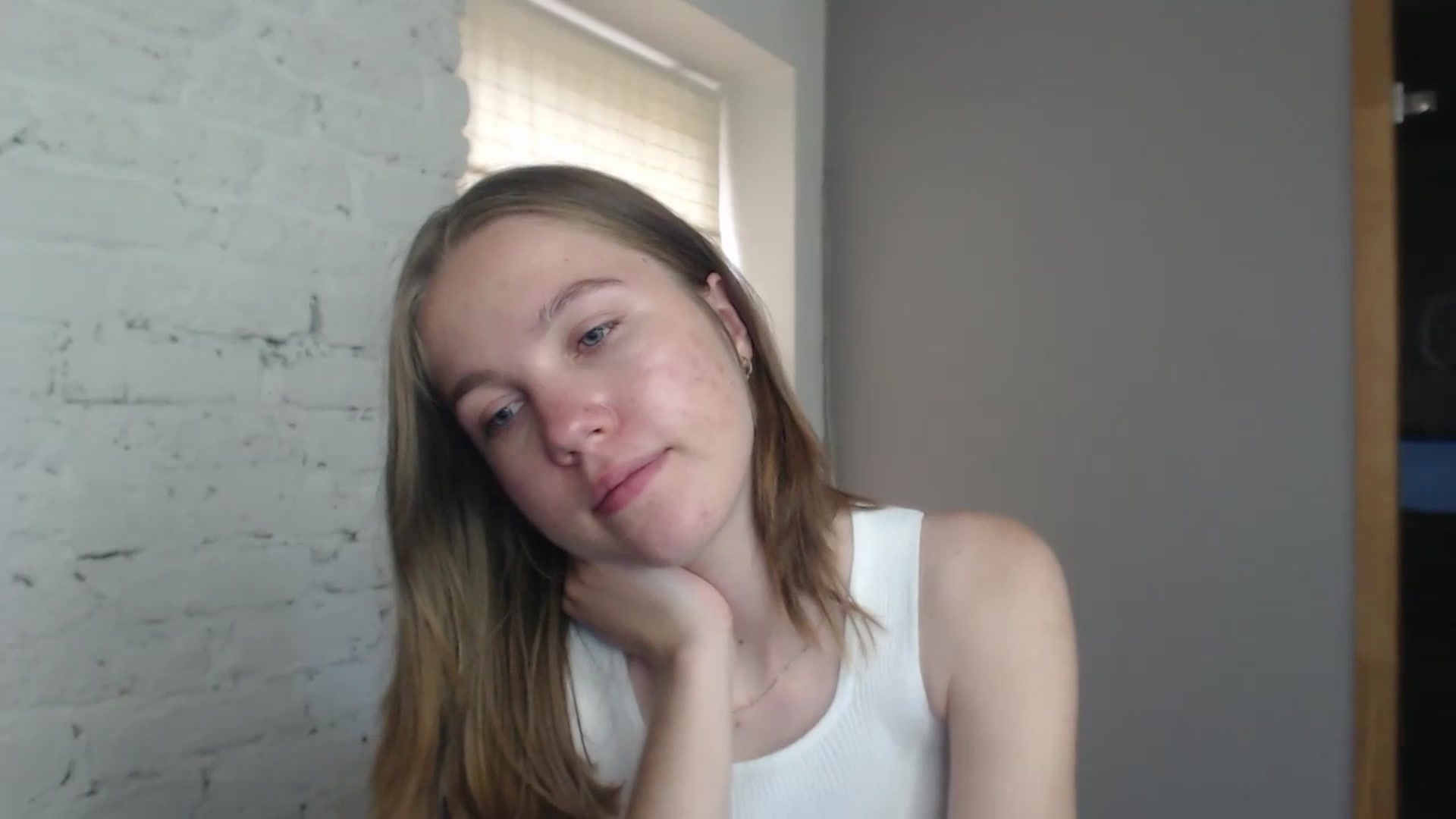 Gallery image thumbnail from KateGordon's myfreecams stream on, 07/12/2023, 08:54 image 5 of 20