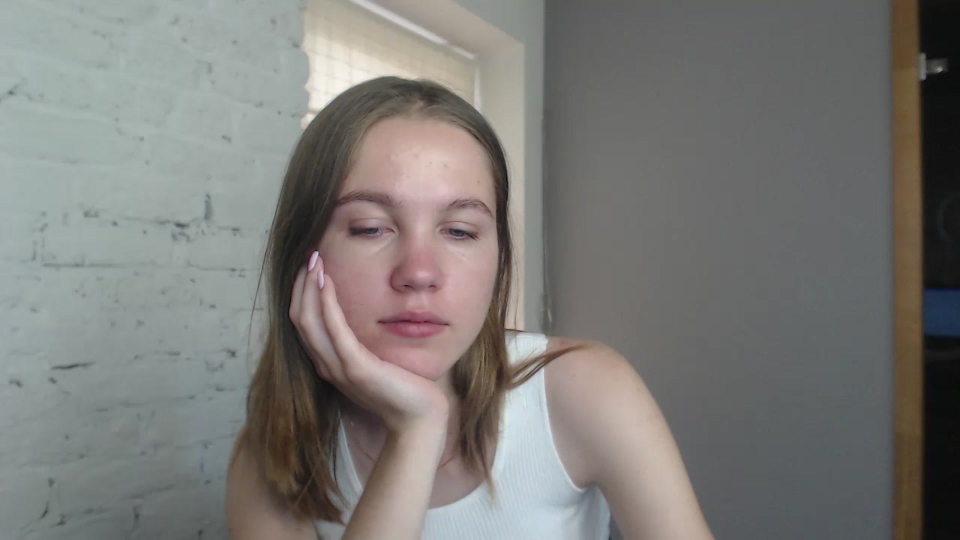 Gallery image thumbnail from KateGordon's myfreecams stream on, 07/12/2023, 08:54 image 3 of 20