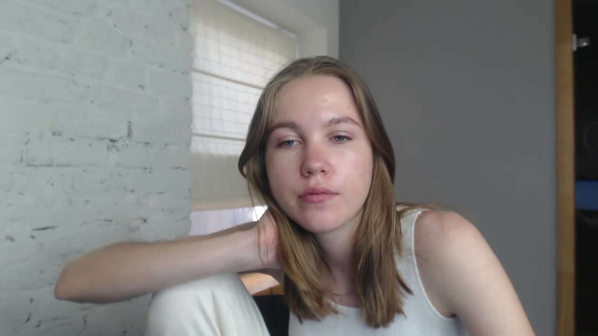 Gallery image thumbnail from KateGordon's myfreecams stream on, 07/12/2023, 08:54 image 18 of 20