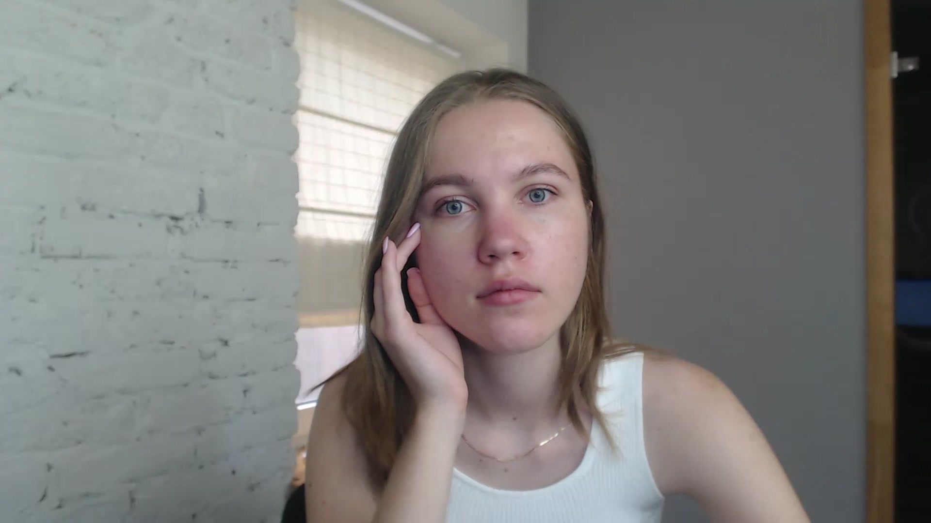 Gallery image thumbnail from KateGordon's myfreecams stream on, 07/12/2023, 08:54 image 2 of 20