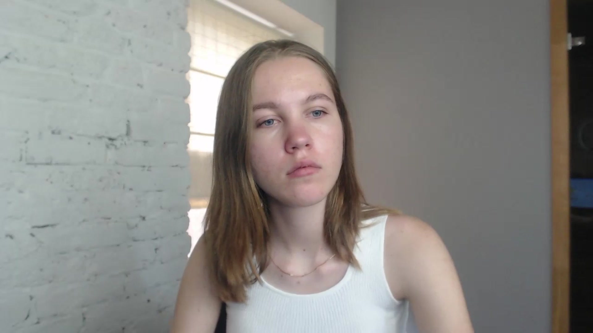 Gallery image thumbnail from KateGordon's myfreecams stream on, 07/12/2023, 08:54 image 6 of 20