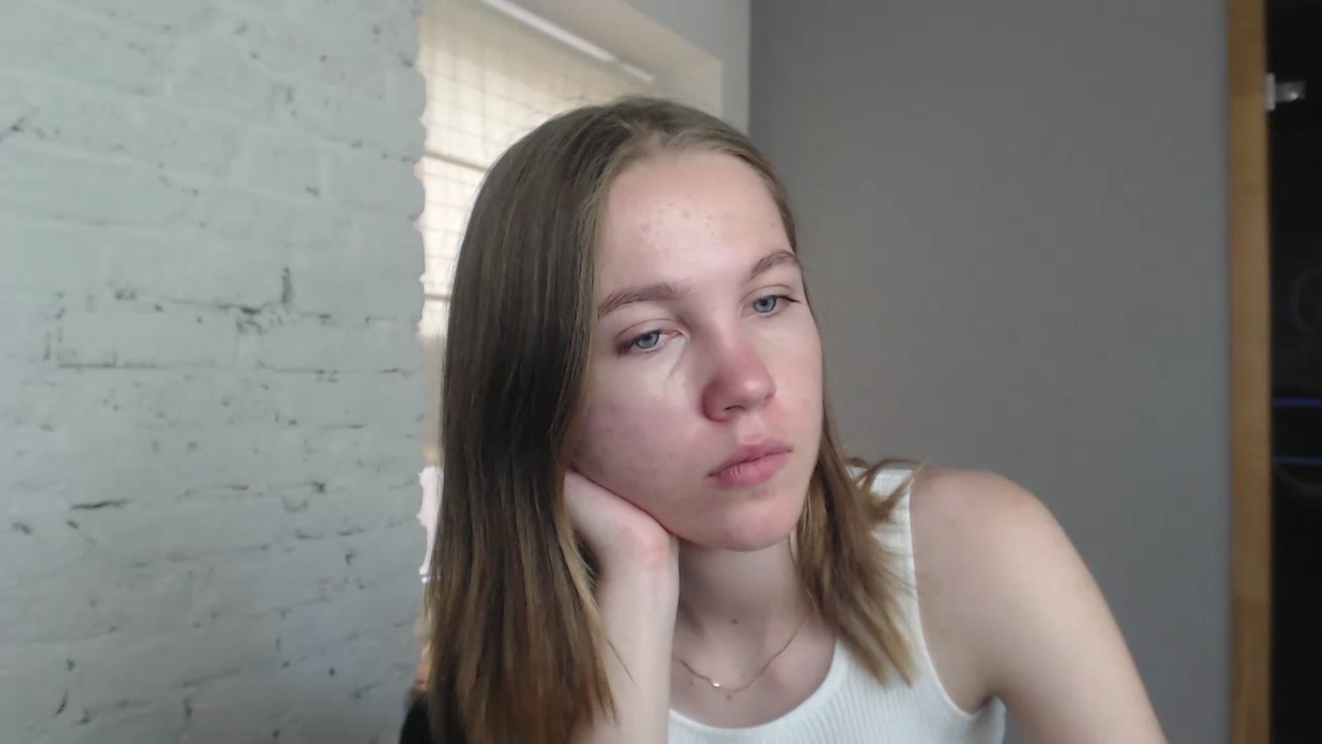 Gallery image thumbnail from KateGordon's myfreecams stream on, 07/12/2023, 08:54 image 9 of 20