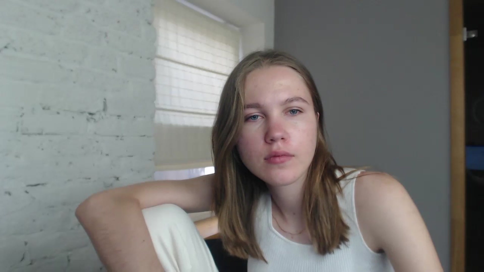 Gallery image thumbnail from KateGordon's myfreecams stream on, 07/12/2023, 08:54 image 19 of 20