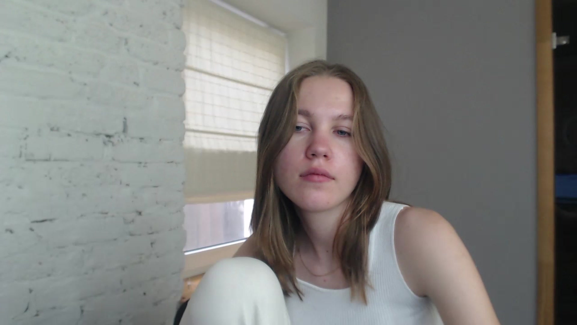 Gallery image thumbnail from KateGordon's myfreecams stream on, 07/12/2023, 08:54 image 15 of 20
