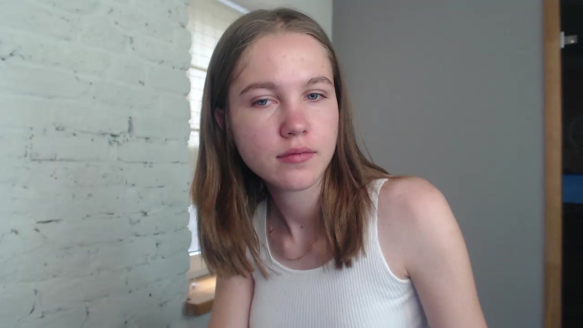 Gallery image thumbnail from KateGordon's myfreecams stream on, 07/12/2023, 10:27 image 17 of 20