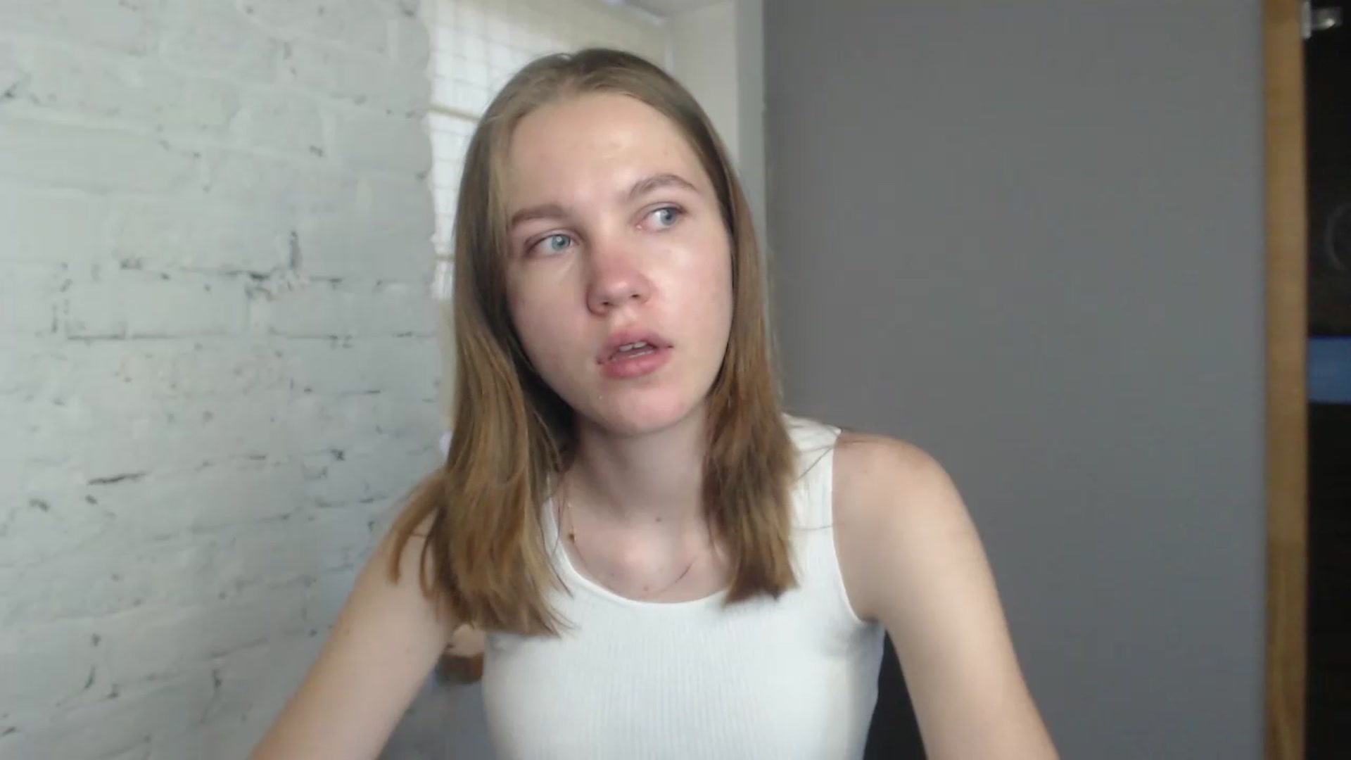 Gallery image thumbnail from KateGordon's myfreecams stream on, 07/12/2023, 10:27 image 3 of 20