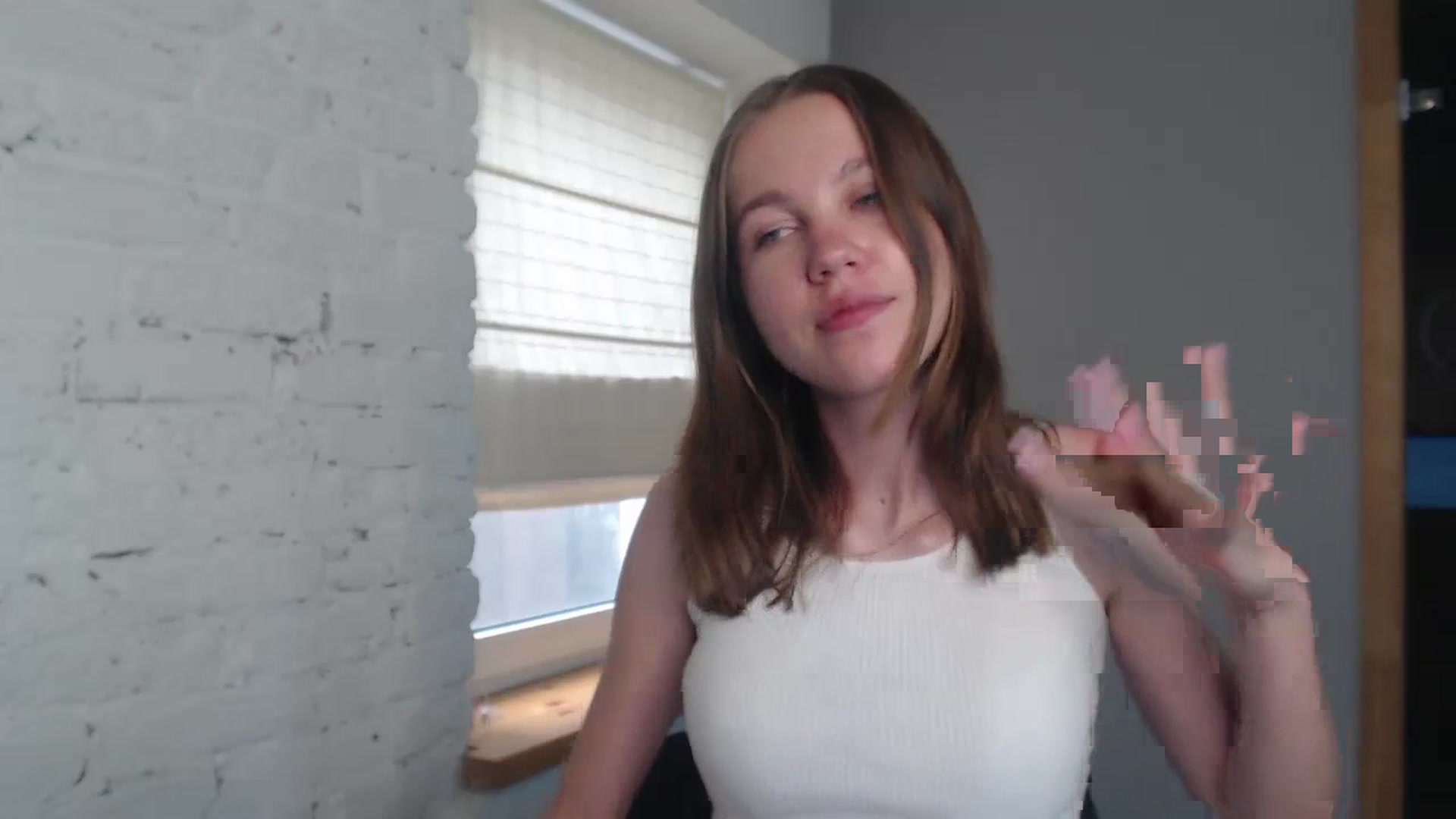 Gallery image thumbnail from KateGordon's myfreecams stream on, 07/12/2023, 10:27 image 18 of 20