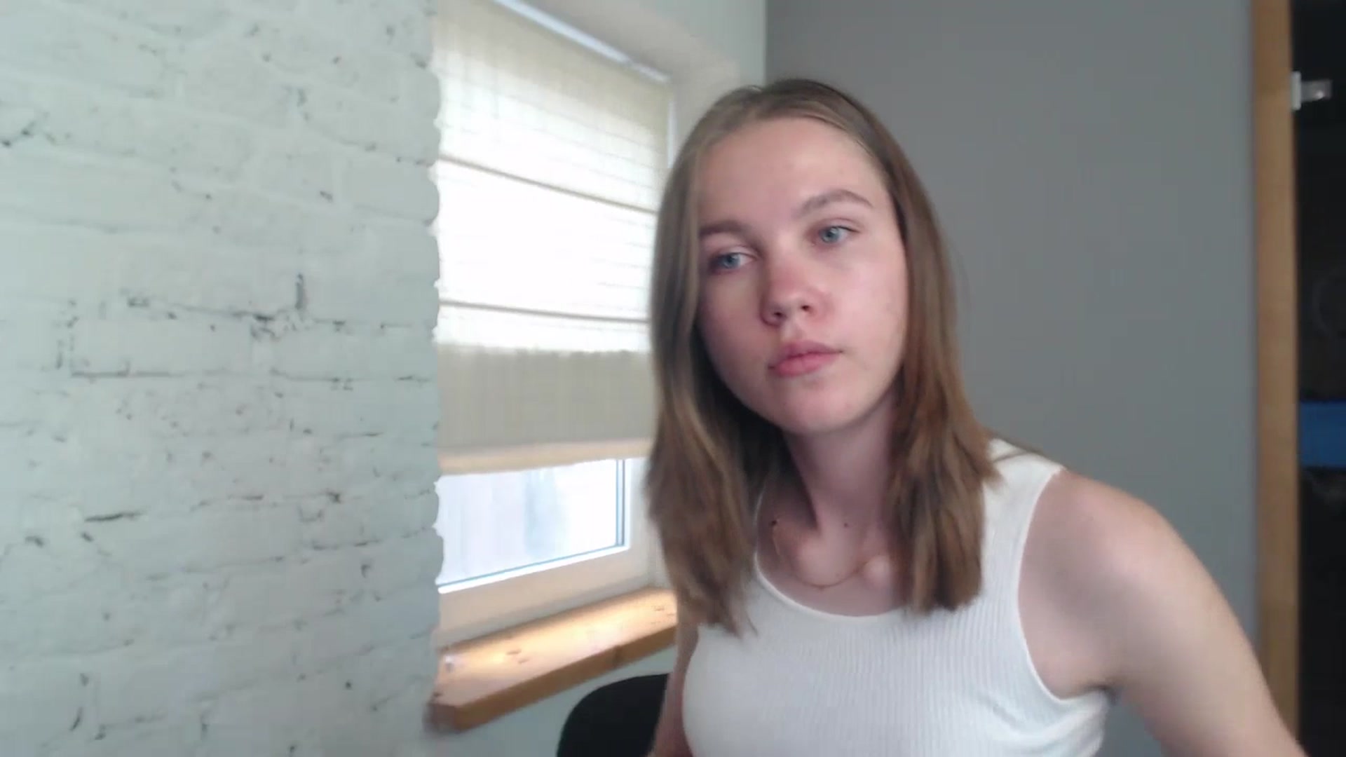 Gallery image thumbnail from KateGordon's myfreecams stream on, 07/12/2023, 10:27 image 16 of 20