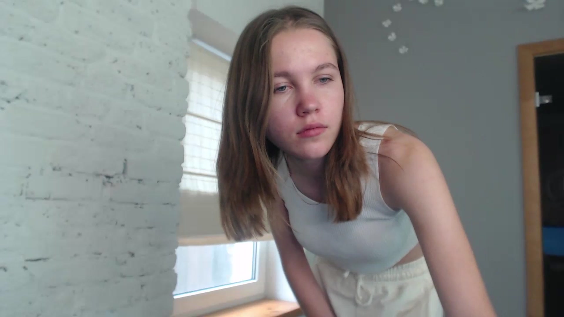 Gallery image thumbnail from KateGordon's myfreecams stream on, 07/12/2023, 10:27 image 15 of 20