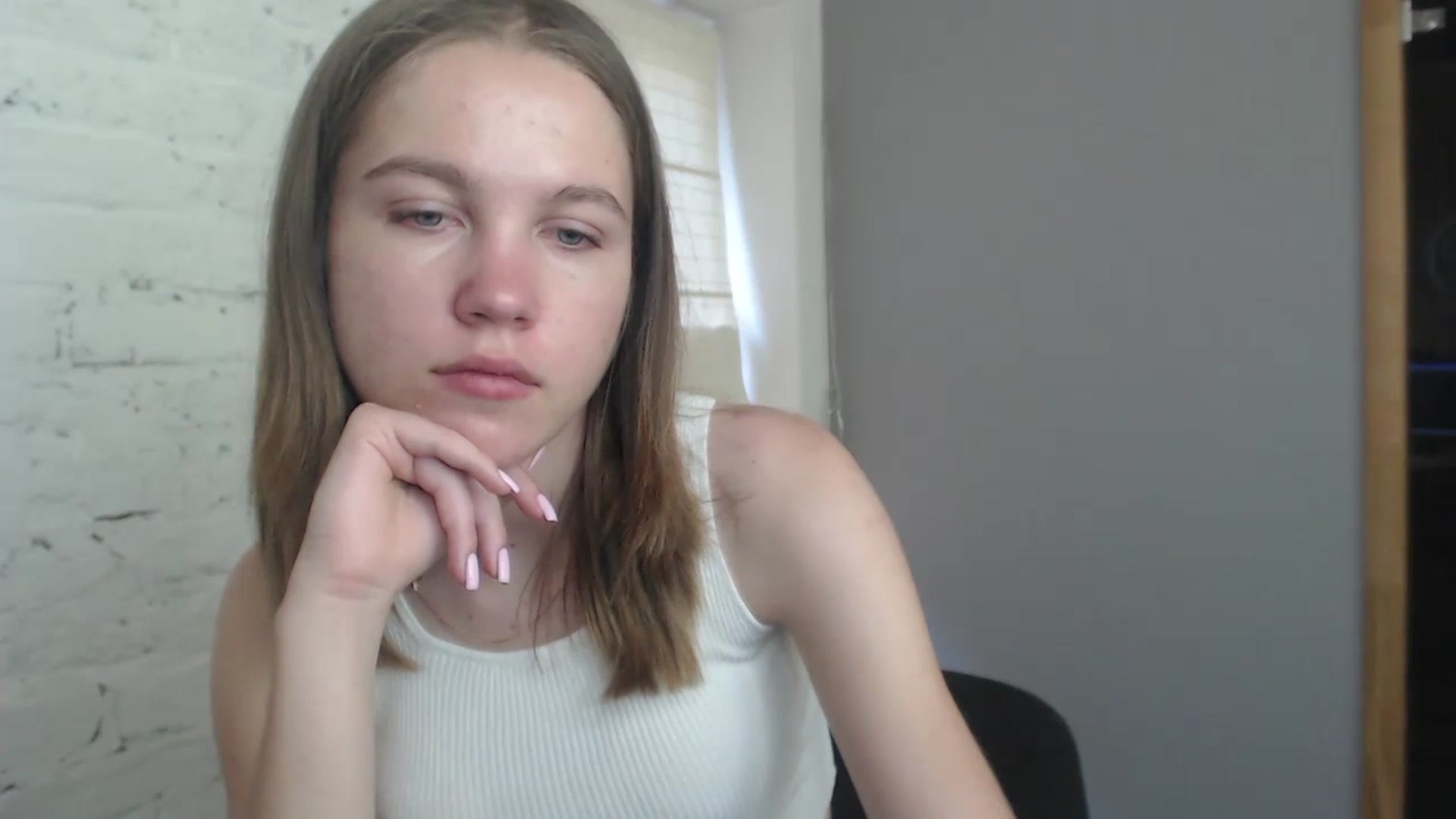Gallery image thumbnail from KateGordon's myfreecams stream on, 07/12/2023, 10:27 image 9 of 20