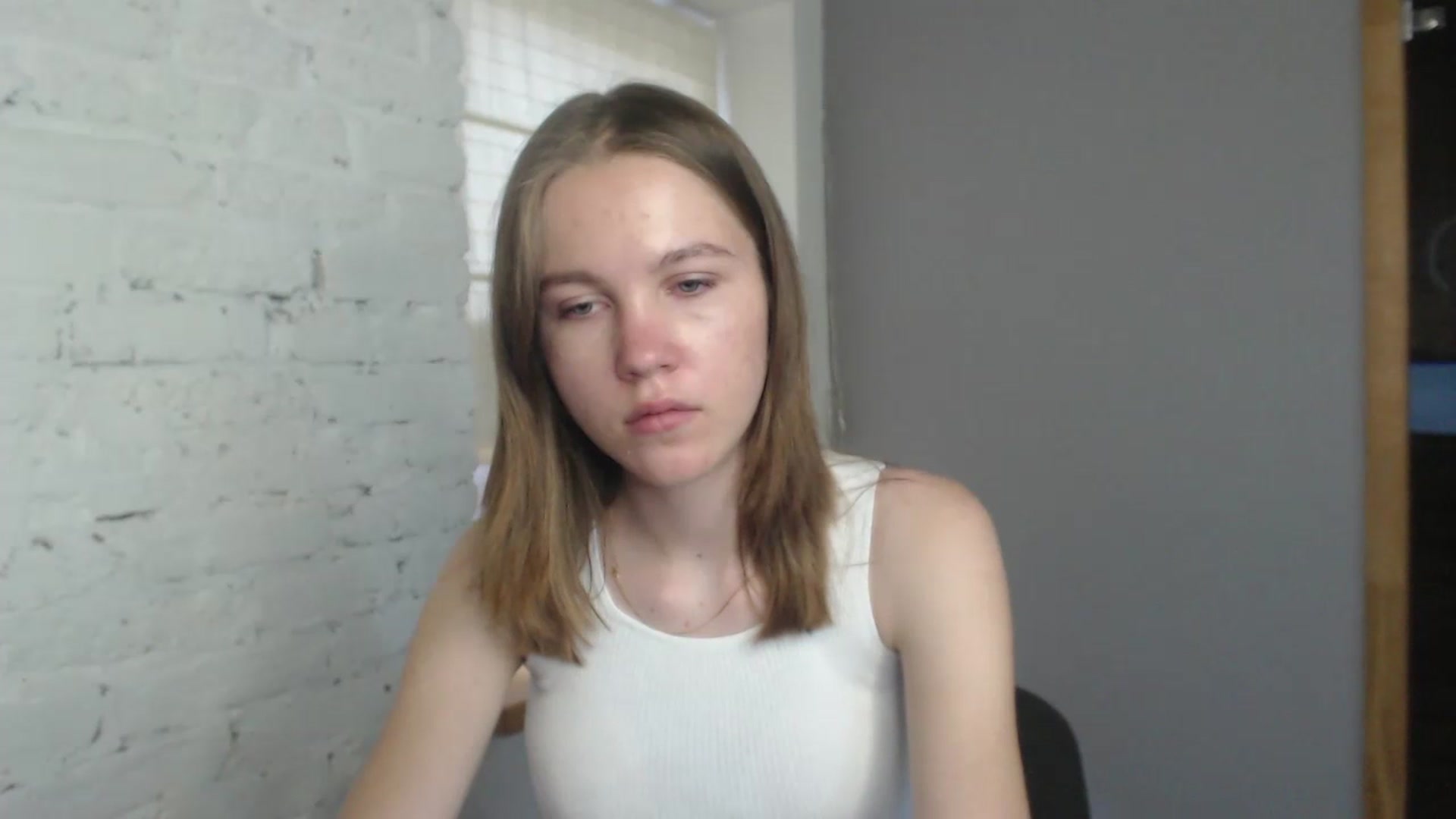 Gallery image thumbnail from KateGordon's myfreecams stream on, 07/12/2023, 10:27 image 4 of 20