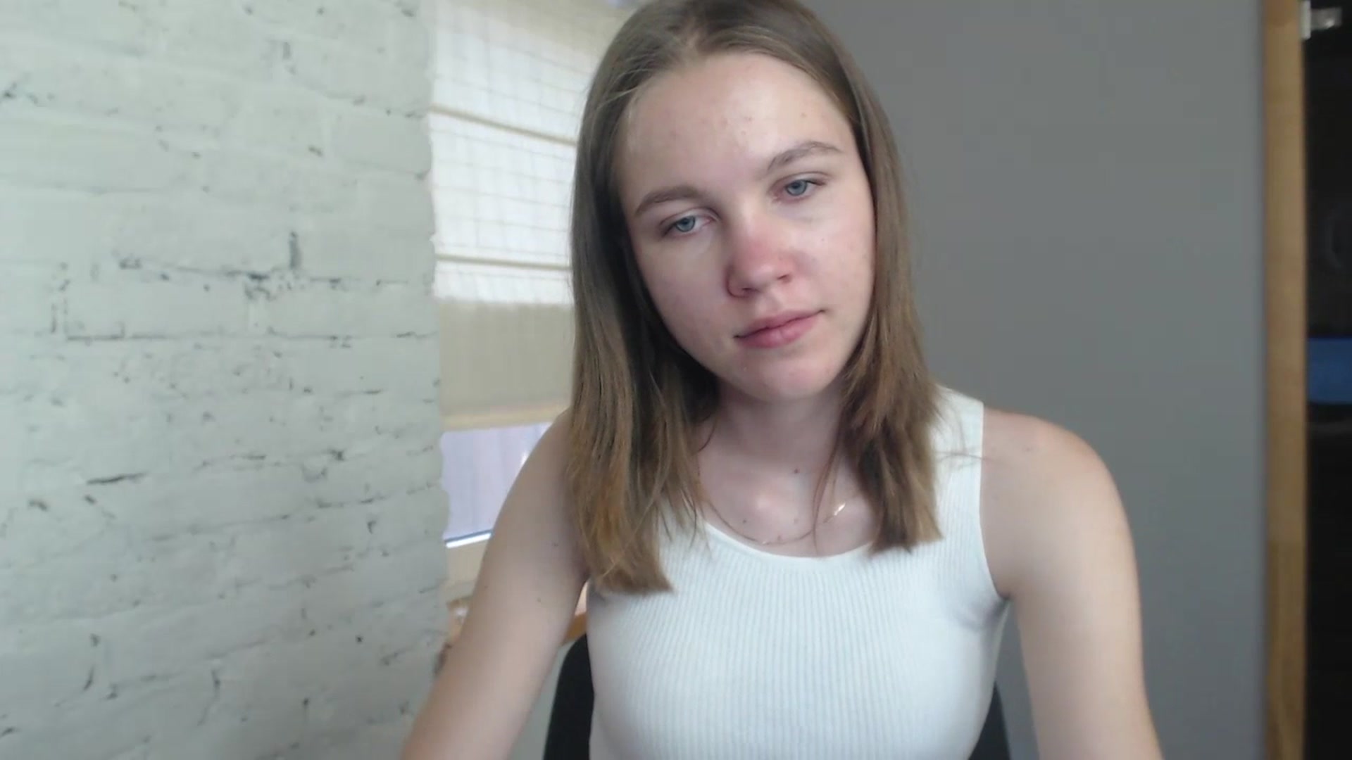 Gallery image thumbnail from KateGordon's myfreecams stream on, 07/12/2023, 10:27 image 8 of 20