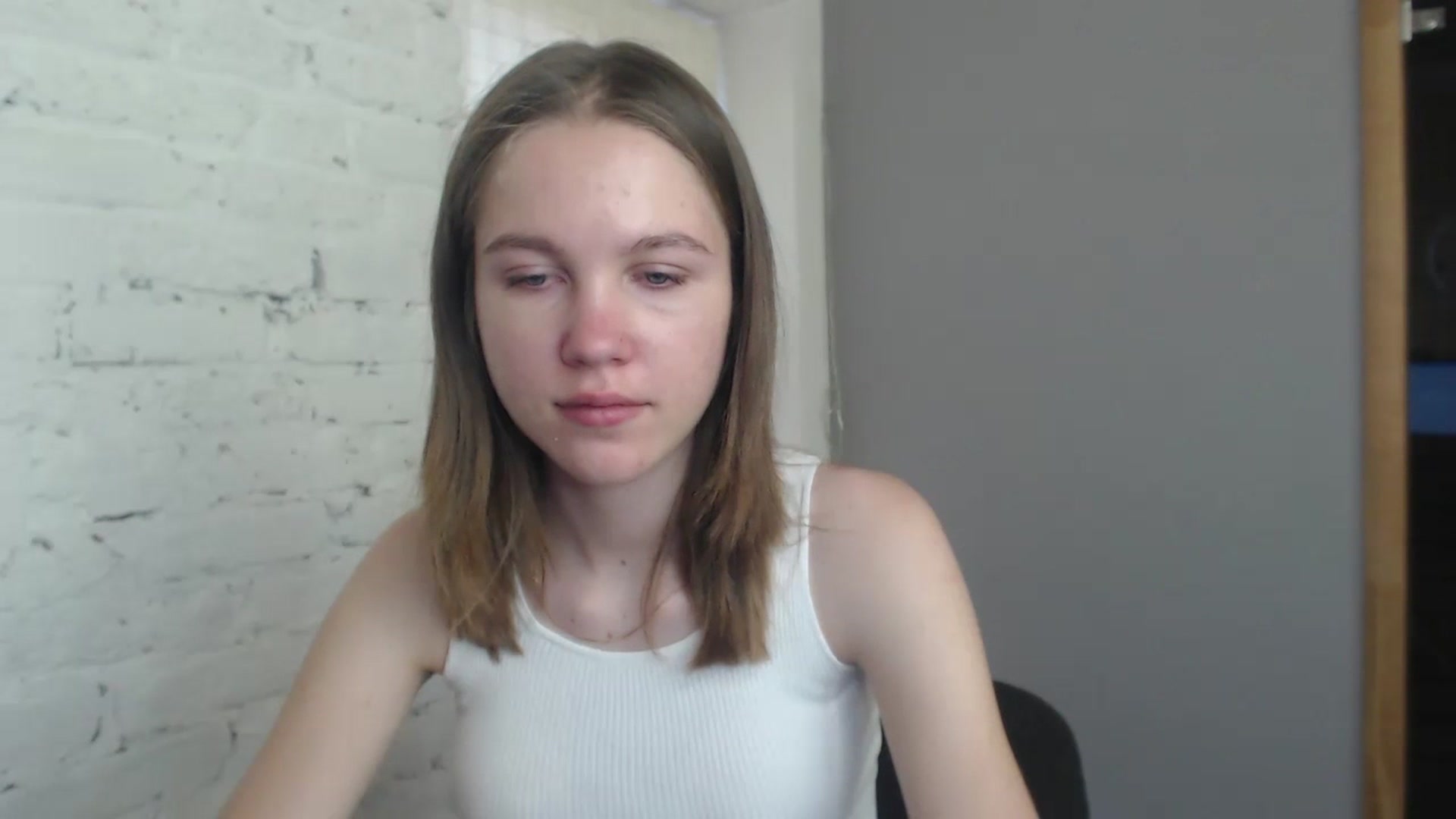Gallery image thumbnail from KateGordon's myfreecams stream on, 07/12/2023, 10:27 image 7 of 20