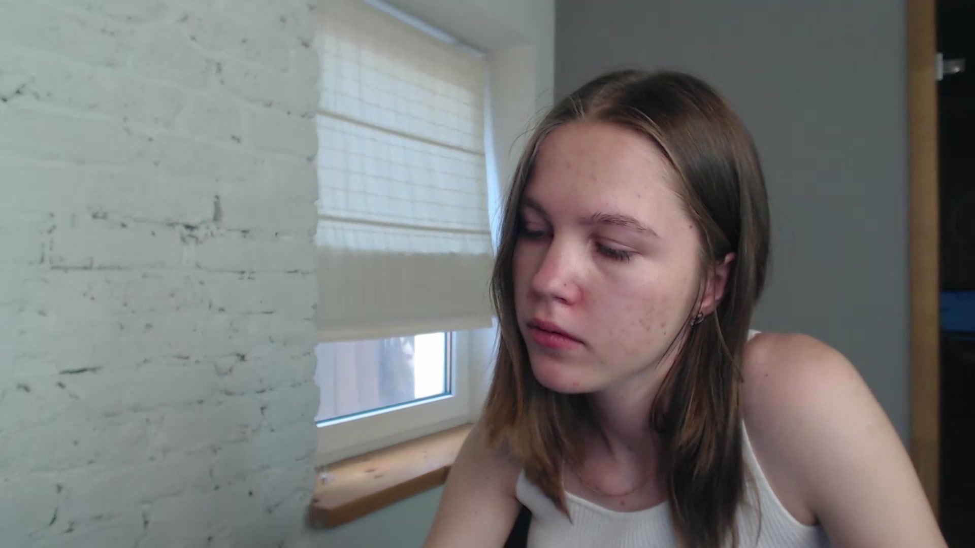 Gallery image thumbnail from KateGordon's myfreecams stream on, 07/12/2023, 11:03 image 3 of 20
