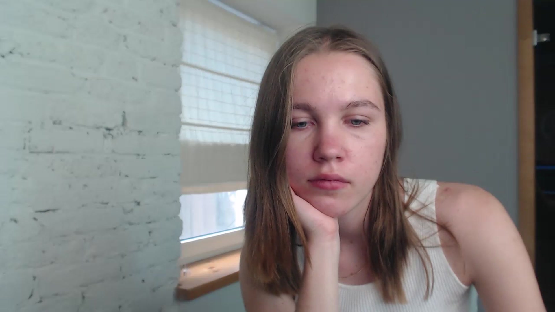 Gallery image thumbnail from KateGordon's myfreecams stream on, 07/12/2023, 11:03 image 1 of 20