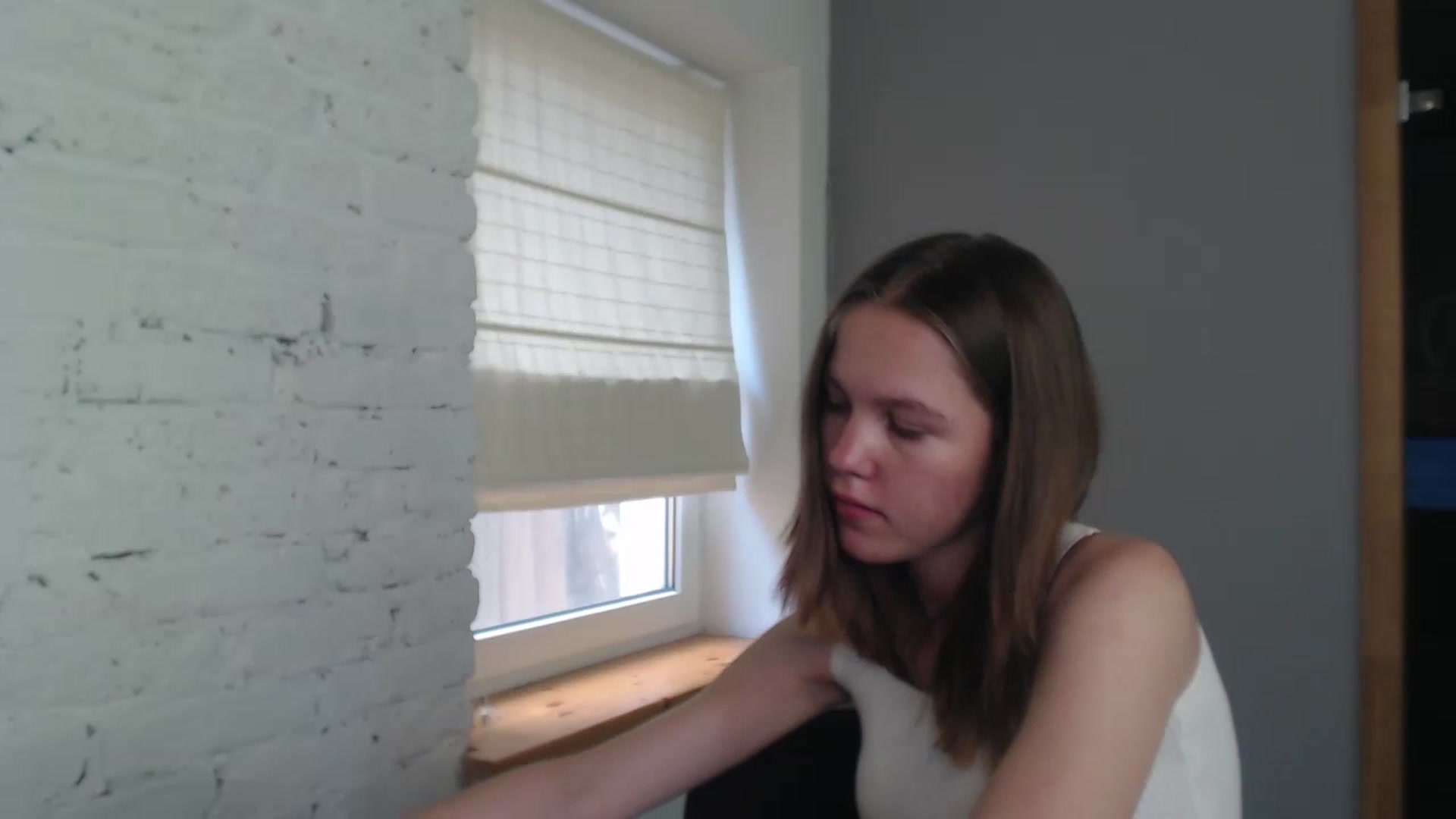 Gallery image thumbnail from KateGordon's myfreecams stream on, 07/12/2023, 11:03 image 15 of 20