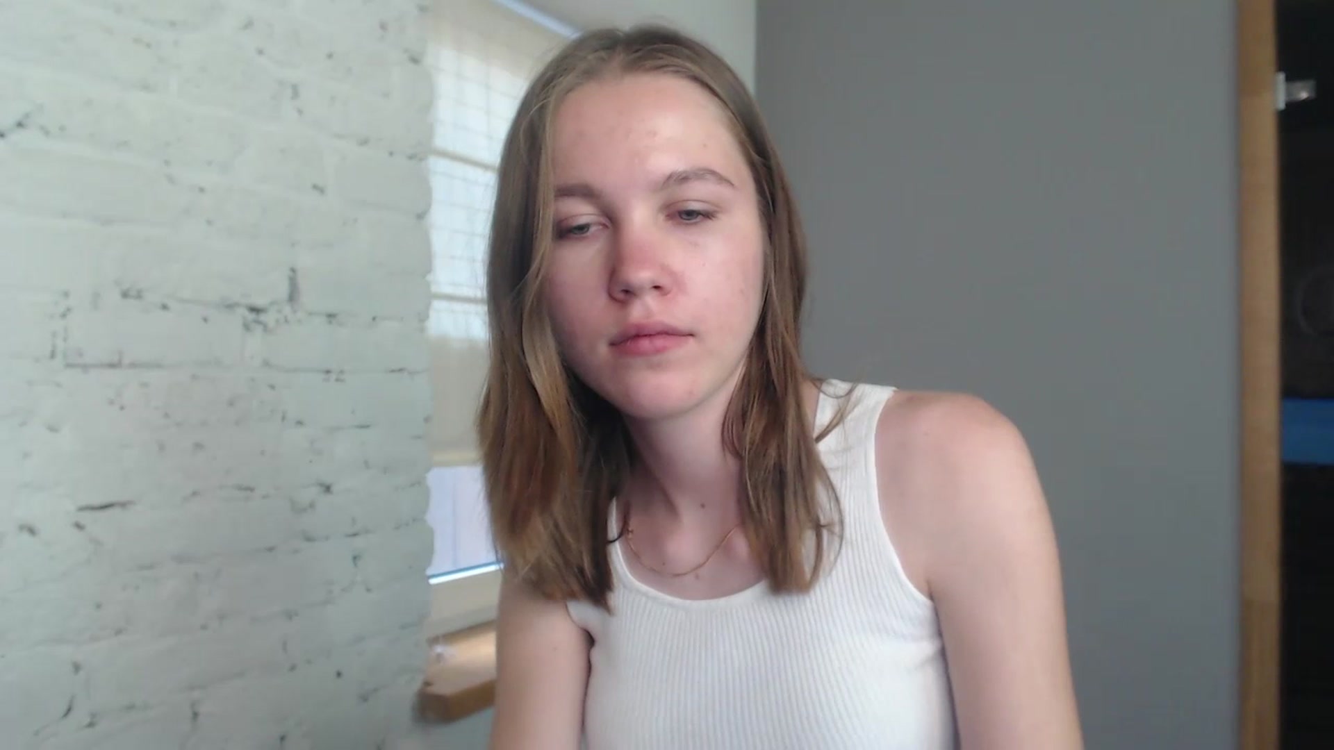 Gallery image thumbnail from KateGordon's myfreecams stream on, 07/12/2023, 11:03 image 4 of 20