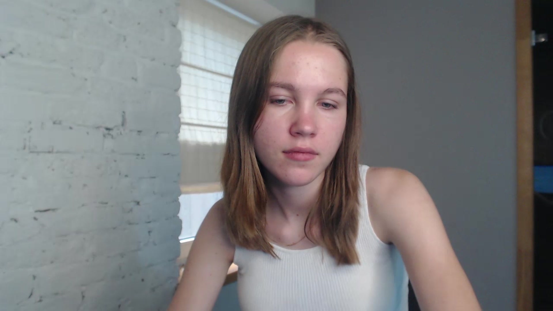 Gallery image thumbnail from KateGordon's myfreecams stream on, 07/12/2023, 11:03 image 17 of 20