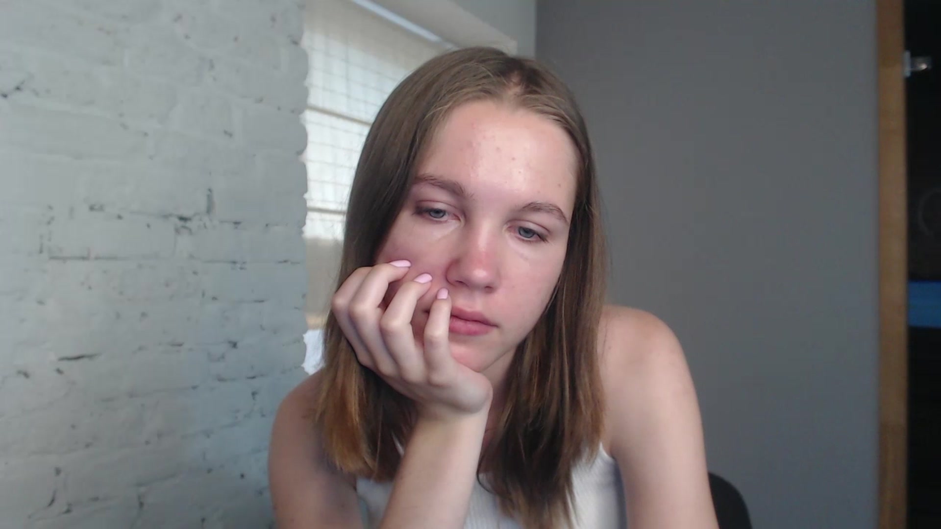 Gallery image thumbnail from KateGordon's myfreecams stream on, 07/12/2023, 11:03 image 16 of 20