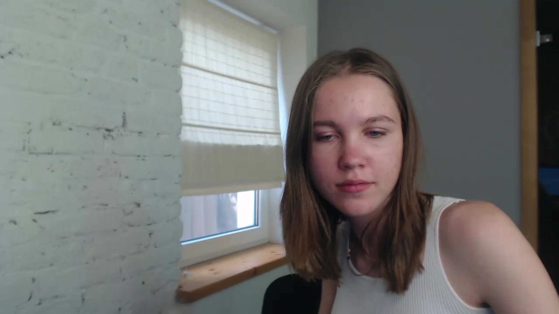 Gallery image thumbnail from KateGordon's myfreecams stream on, 07/12/2023, 11:03 image 8 of 20