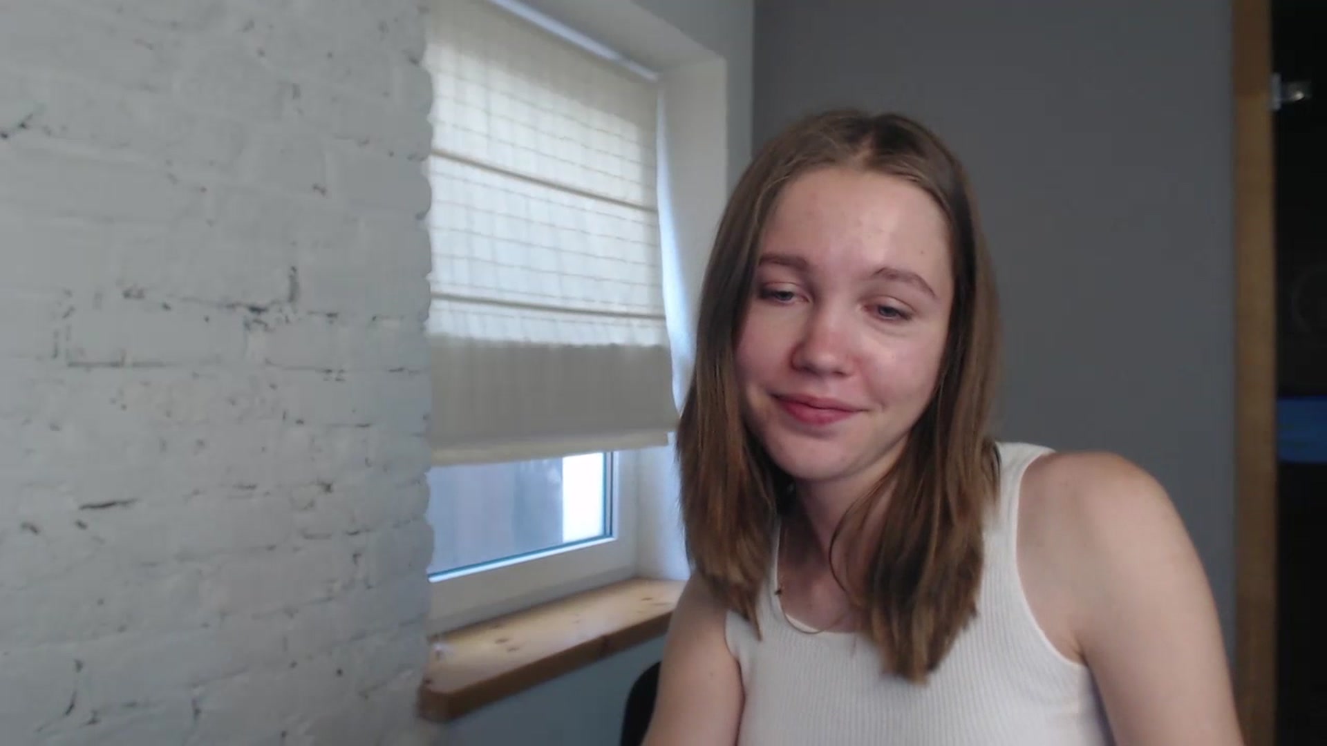 Gallery image thumbnail from KateGordon's myfreecams stream on, 07/12/2023, 11:03 image 7 of 20