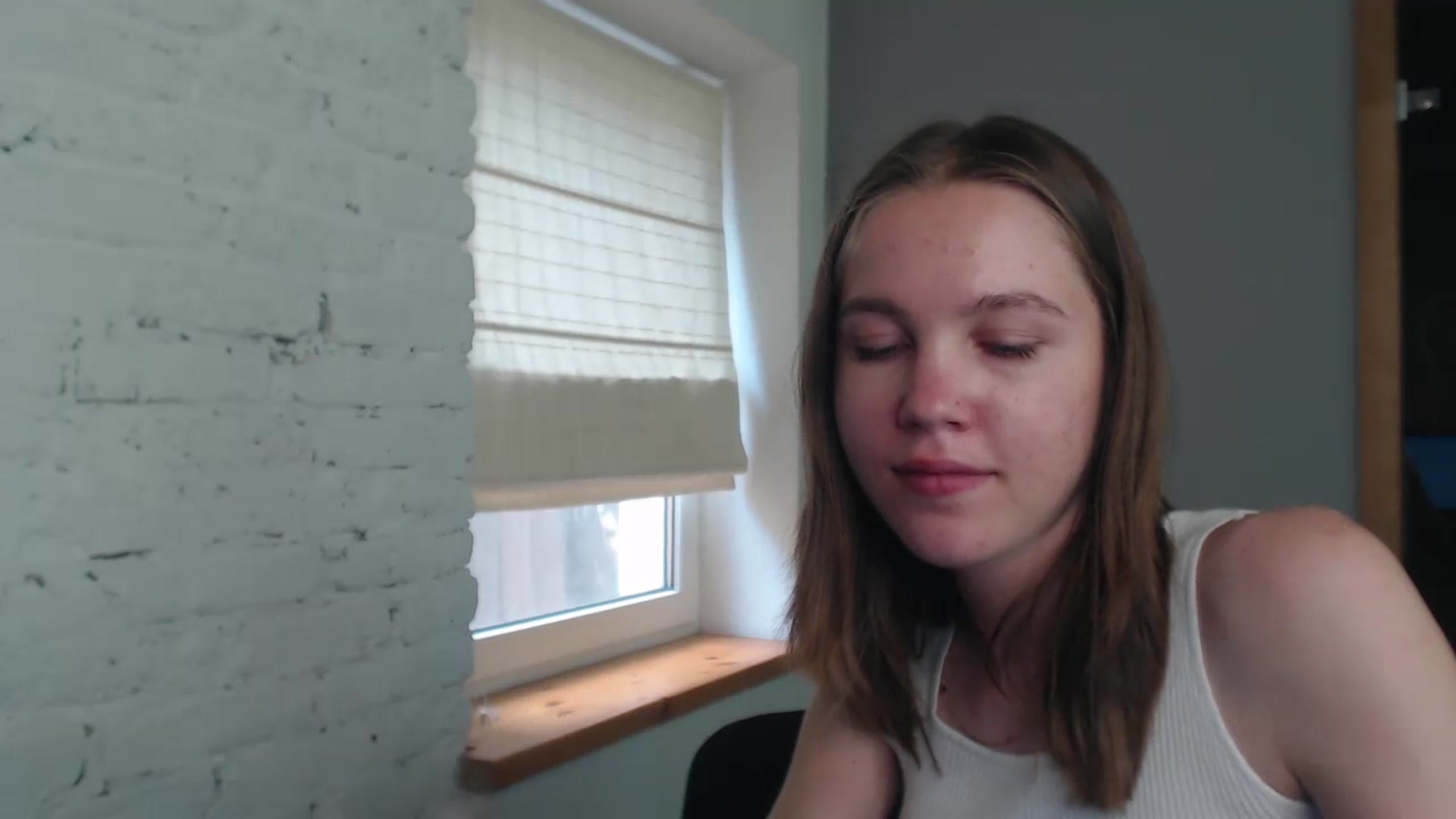 Gallery image thumbnail from KateGordon's myfreecams stream on, 07/12/2023, 11:03 image 12 of 20