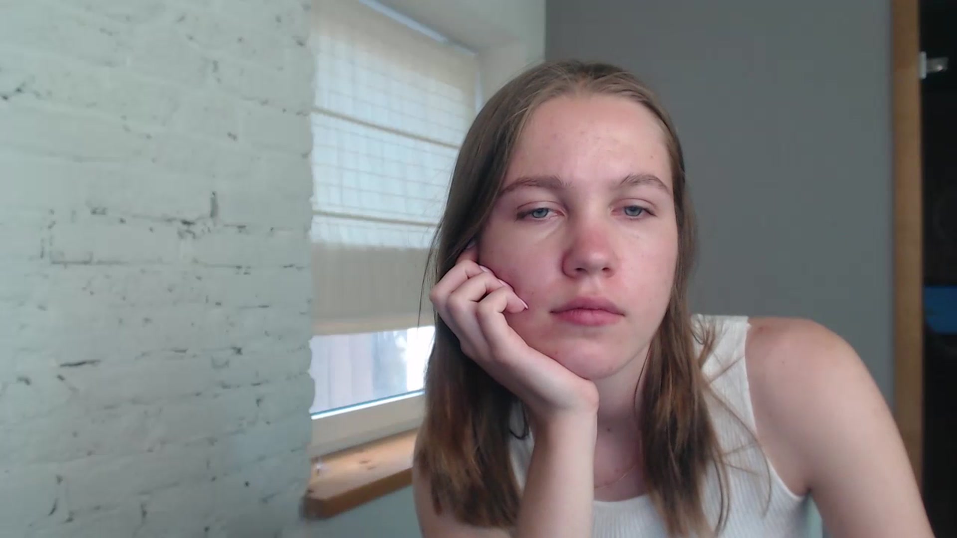 Gallery image thumbnail from KateGordon's myfreecams stream on, 07/12/2023, 11:03 image 2 of 20