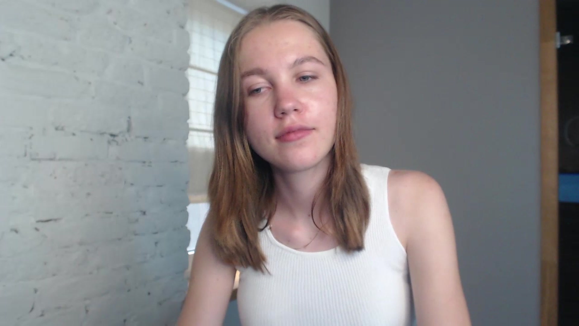 Gallery image thumbnail from KateGordon's myfreecams stream on, 07/12/2023, 11:03 image 18 of 20