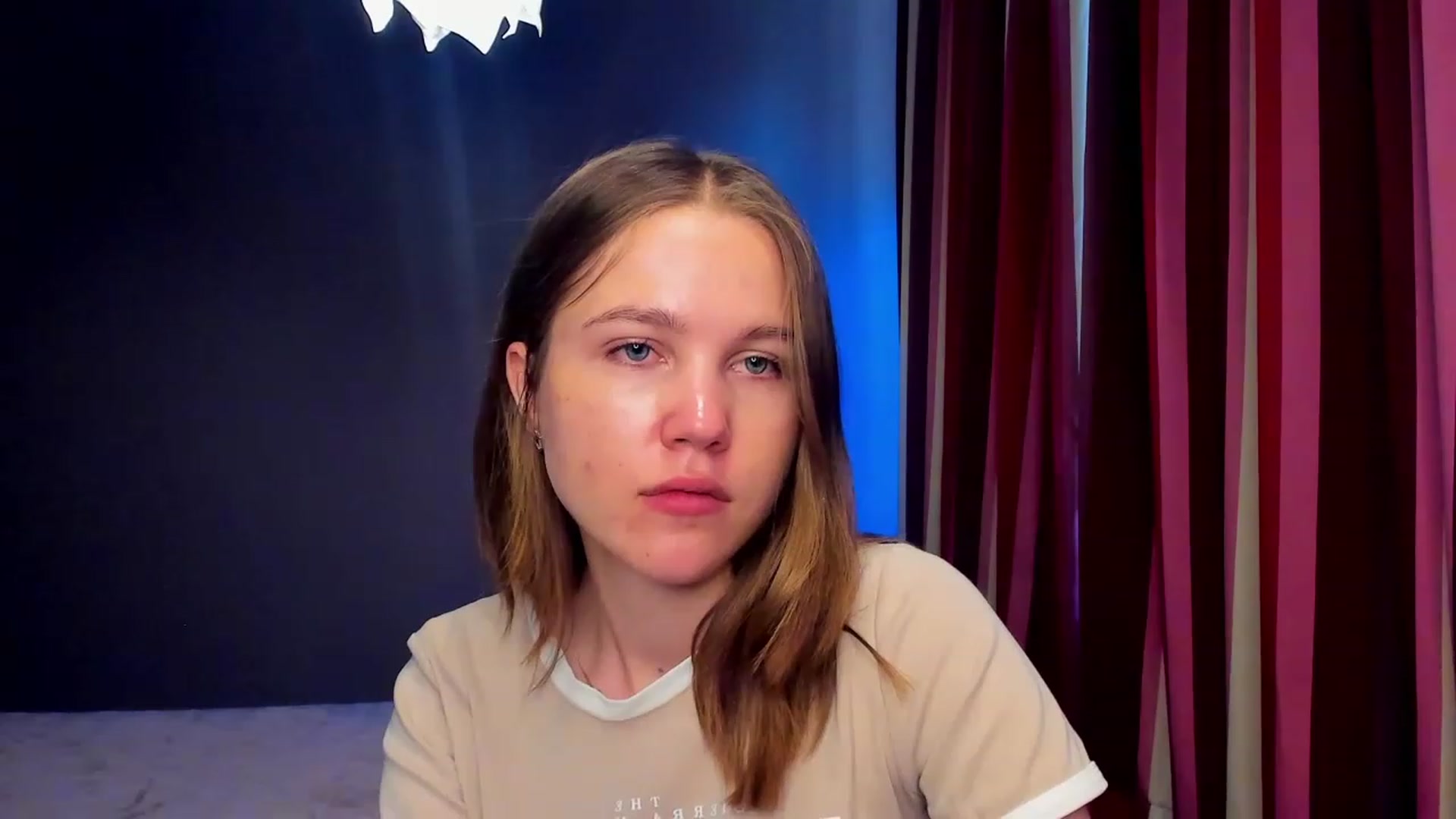 Gallery image thumbnail from KateGordon's myfreecams stream on, 07/15/2023, 10:48 image 1 of 20