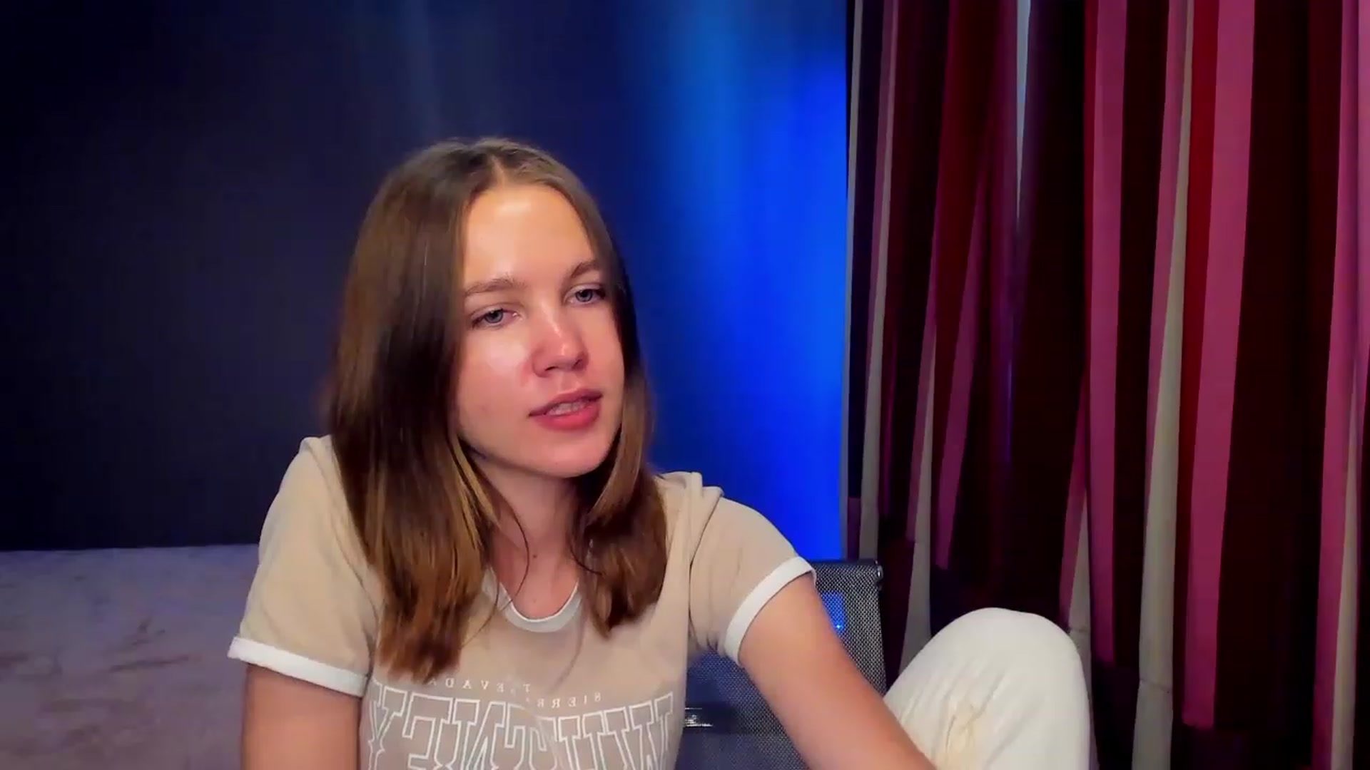 Gallery image thumbnail from KateGordon's myfreecams stream on, 07/15/2023, 10:48 image 15 of 20