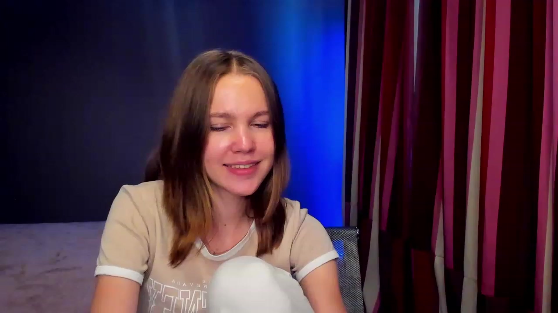 Gallery image thumbnail from KateGordon's myfreecams stream on, 07/15/2023, 10:48 image 14 of 20