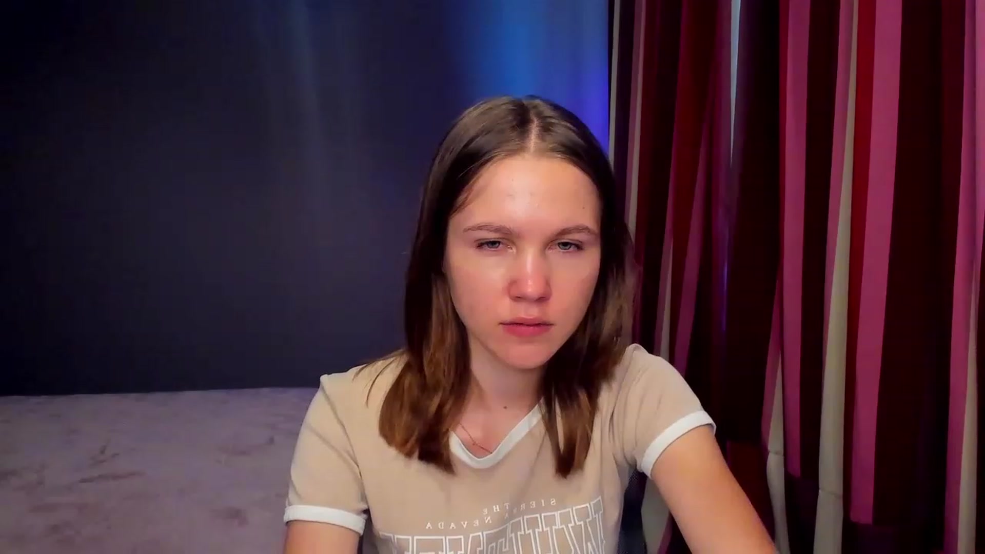 Gallery image thumbnail from KateGordon's myfreecams stream on, 07/15/2023, 10:48 image 6 of 20