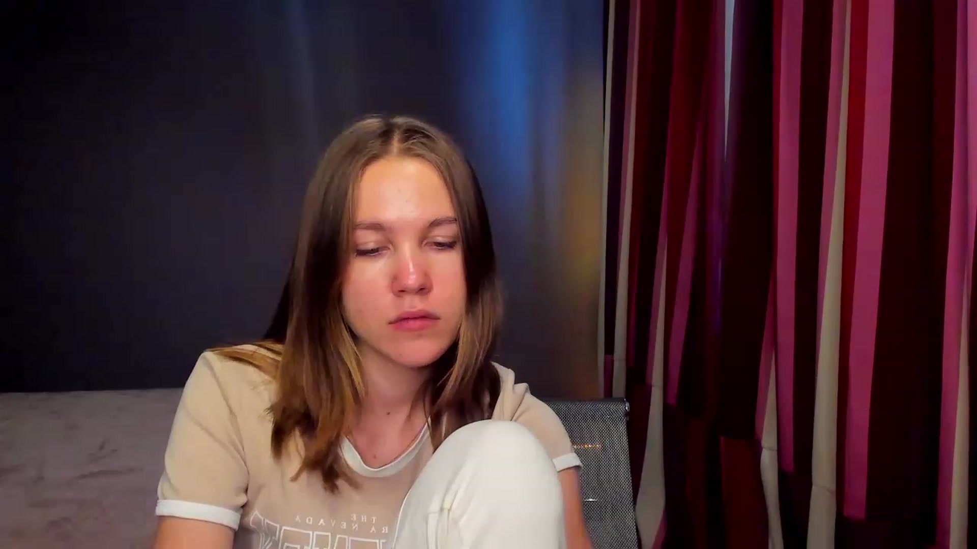 Gallery image thumbnail from KateGordon's myfreecams stream on, 07/15/2023, 10:48 image 12 of 20