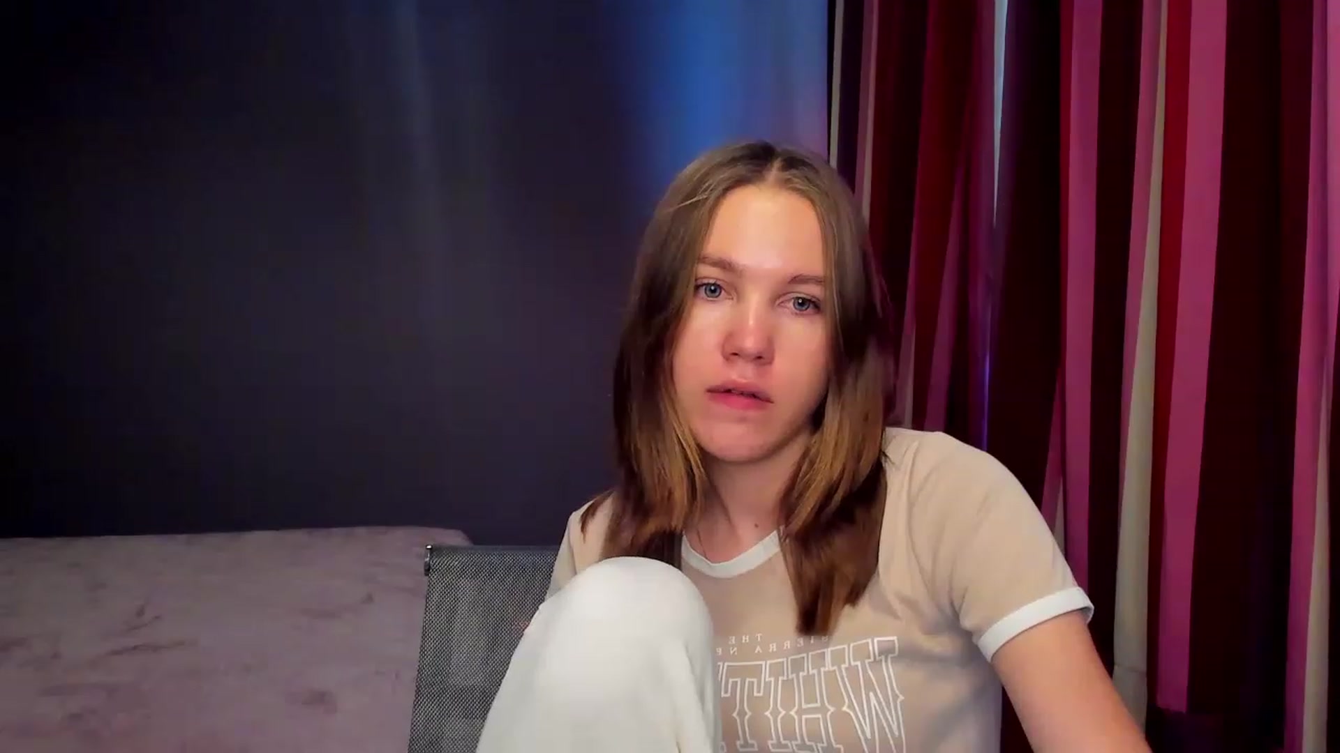 Gallery image thumbnail from KateGordon's myfreecams stream on, 07/15/2023, 10:48 image 5 of 20
