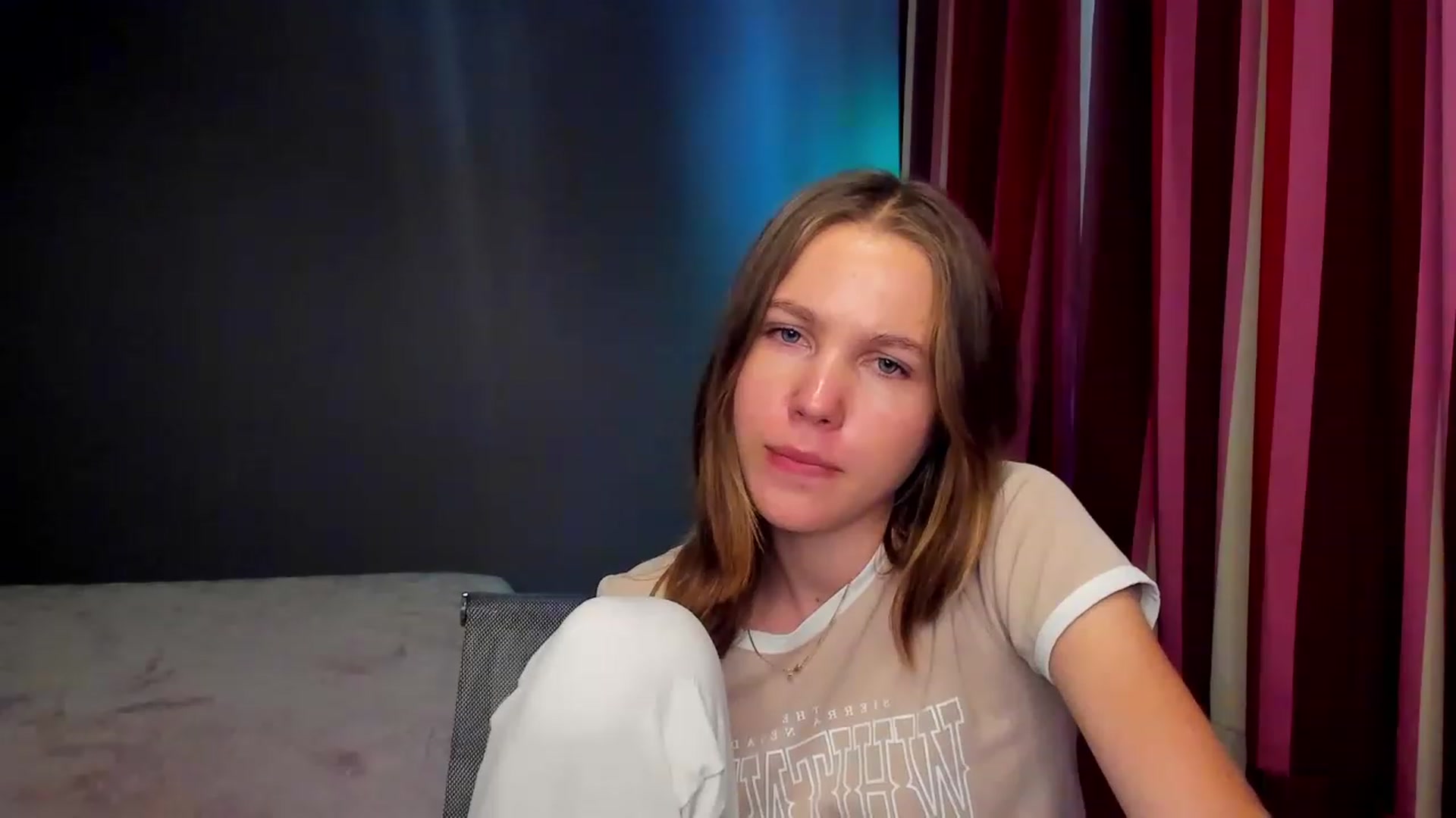 Gallery image thumbnail from KateGordon's myfreecams stream on, 07/15/2023, 10:48 image 10 of 20