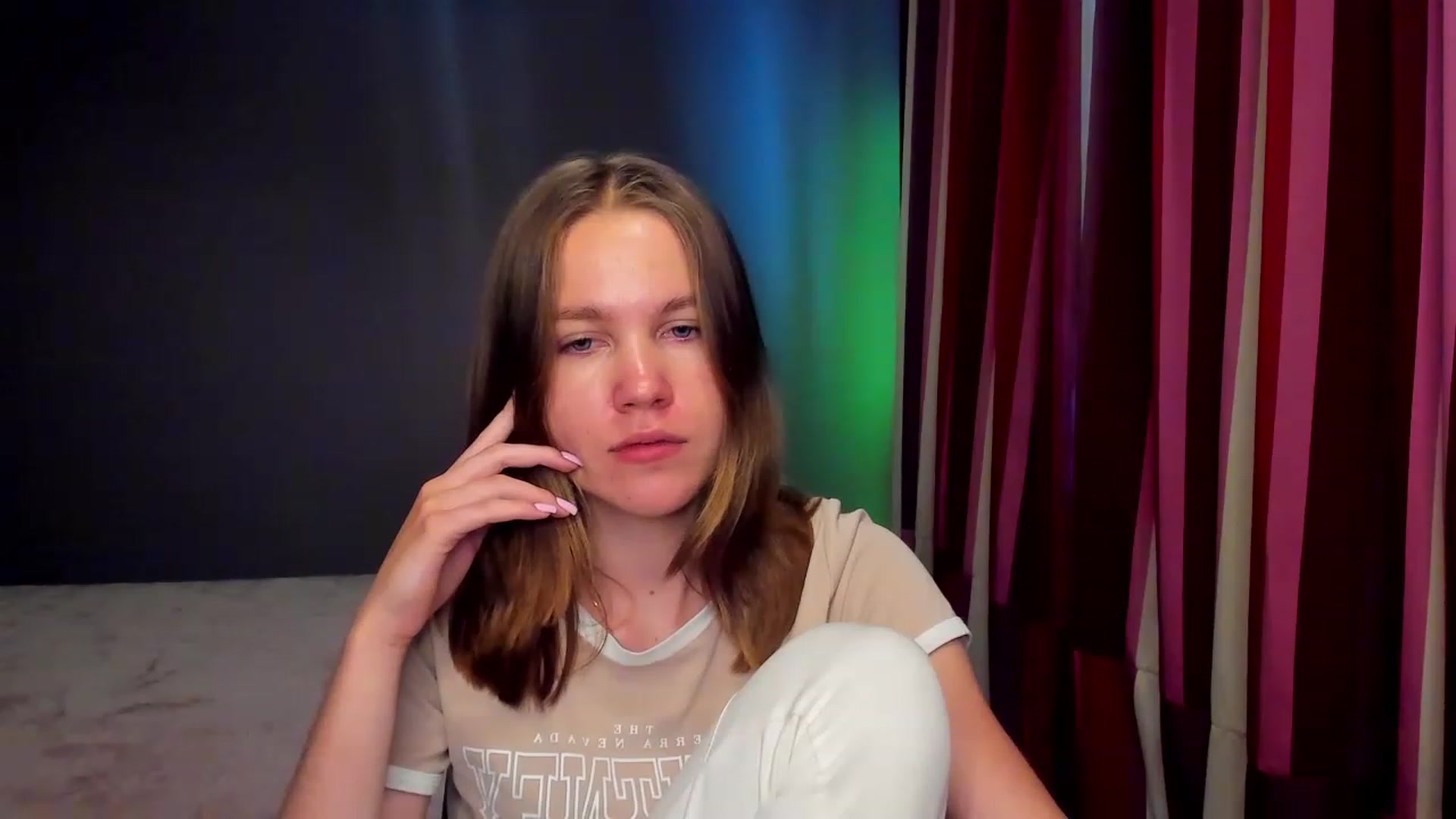 Gallery image thumbnail from KateGordon's myfreecams stream on, 07/15/2023, 10:48 image 11 of 20