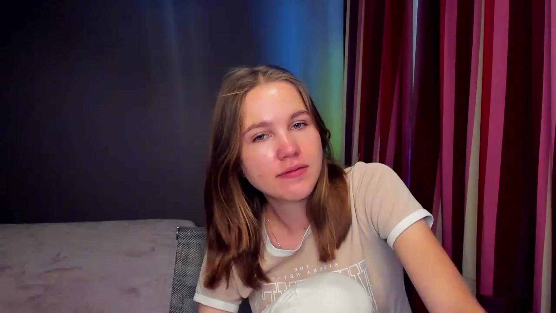 Gallery image thumbnail from KateGordon's myfreecams stream on, 07/15/2023, 10:48 image 4 of 20