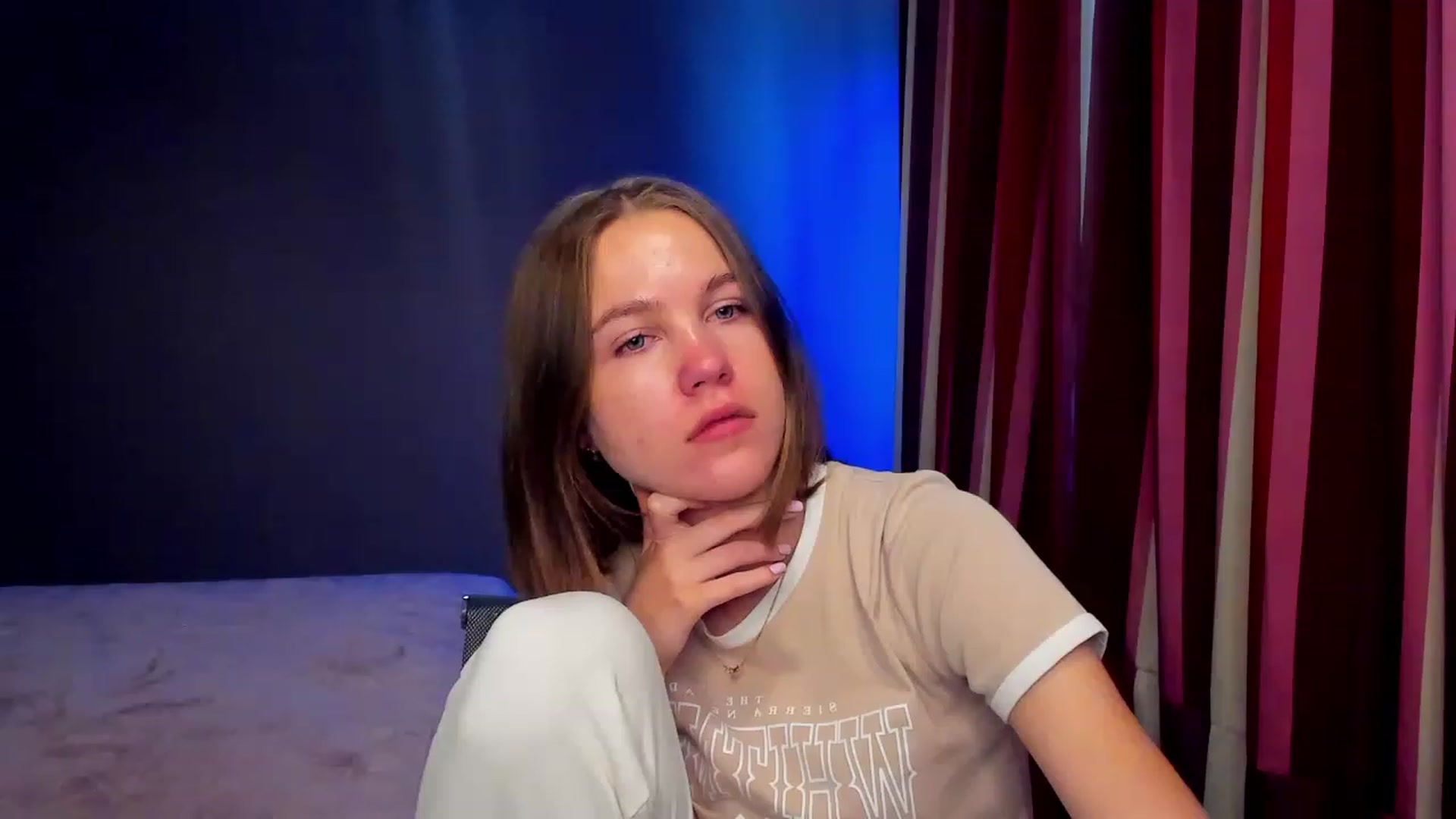 Gallery image thumbnail from KateGordon's myfreecams stream on, 07/15/2023, 10:48 image 8 of 20