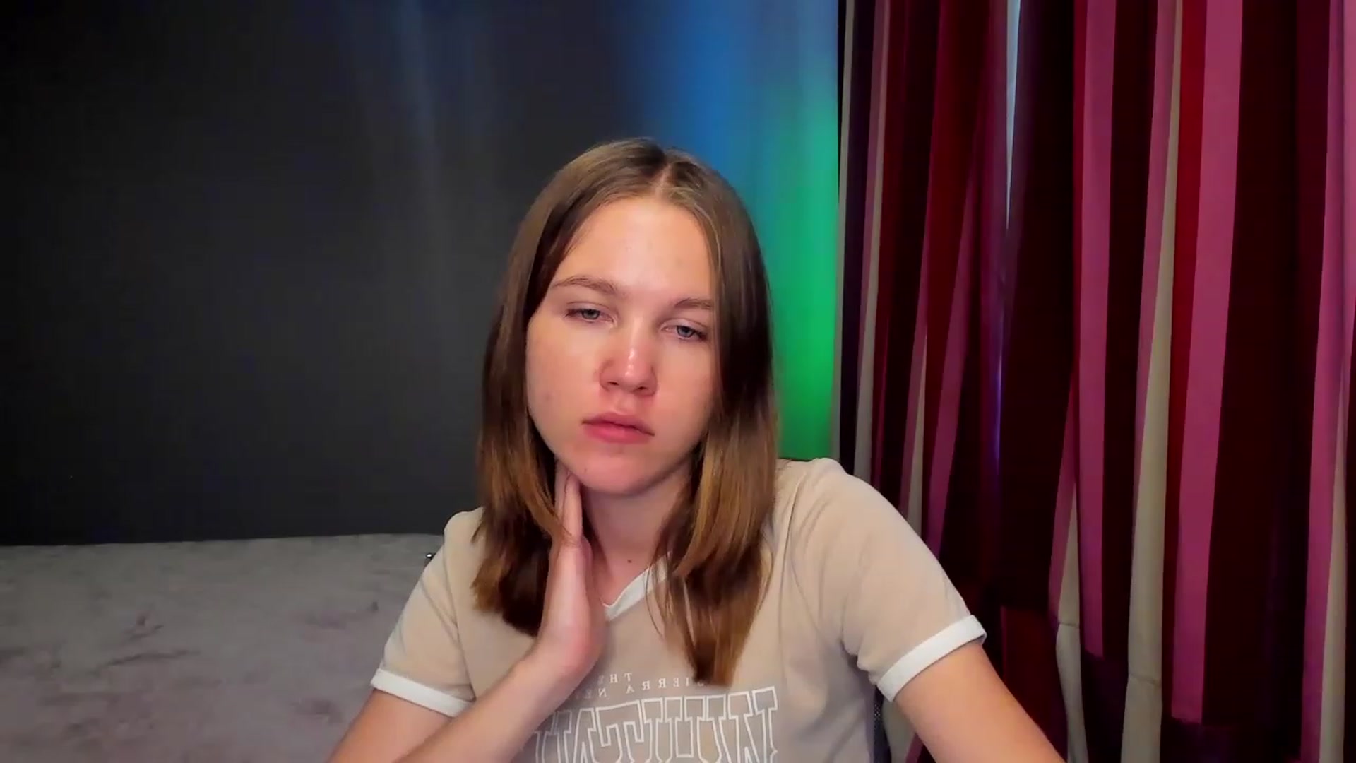 Gallery image thumbnail from KateGordon's myfreecams stream on, 07/15/2023, 10:48 image 3 of 20