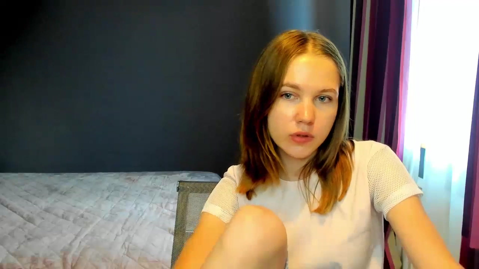 Gallery image thumbnail from KateGordon's myfreecams stream on, 07/16/2023, 09:13 image 10 of 20