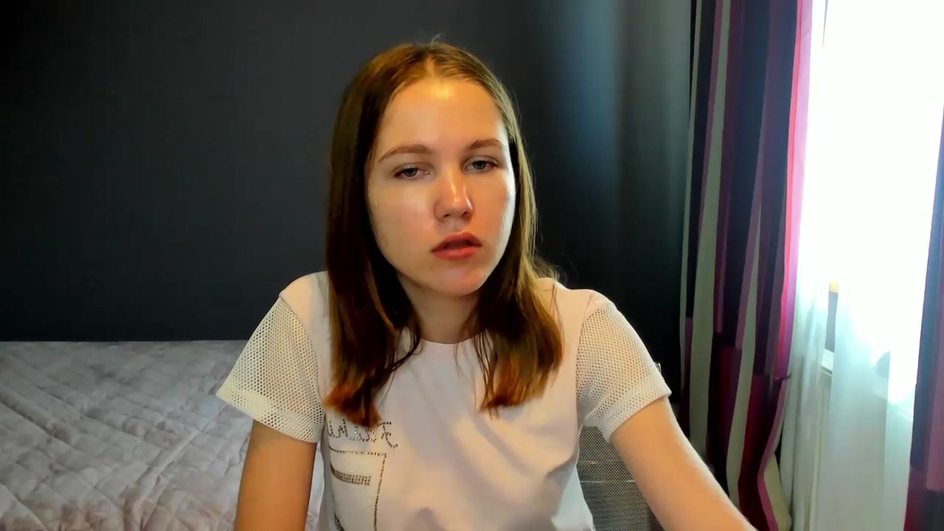Gallery image thumbnail from KateGordon's myfreecams stream on, 07/16/2023, 09:13 image 3 of 20
