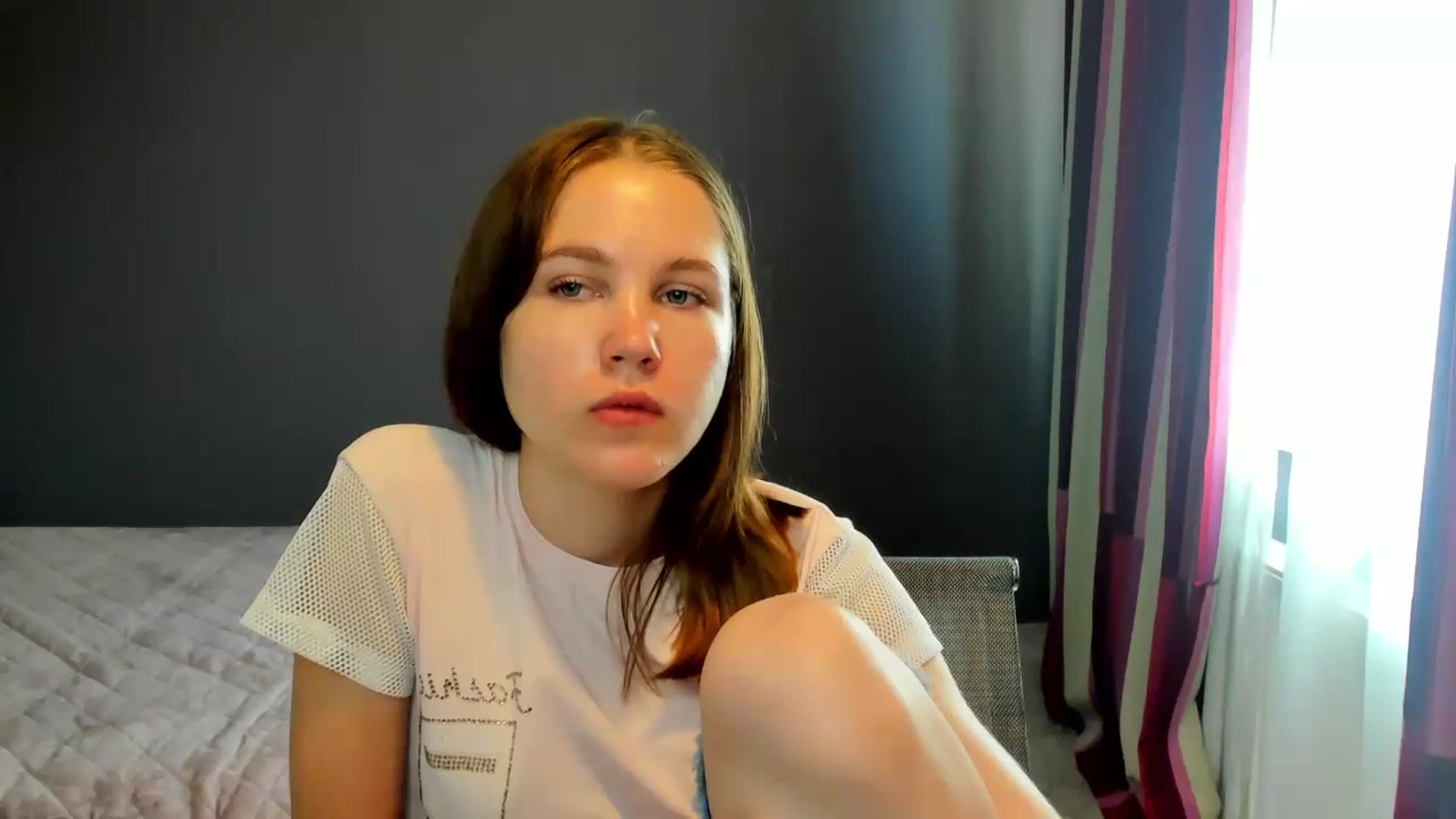 Gallery image thumbnail from KateGordon's myfreecams stream on, 07/16/2023, 09:13 image 5 of 20