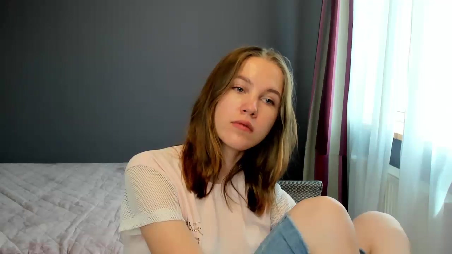 Gallery image thumbnail from KateGordon's myfreecams stream on, 07/16/2023, 09:13 image 19 of 20