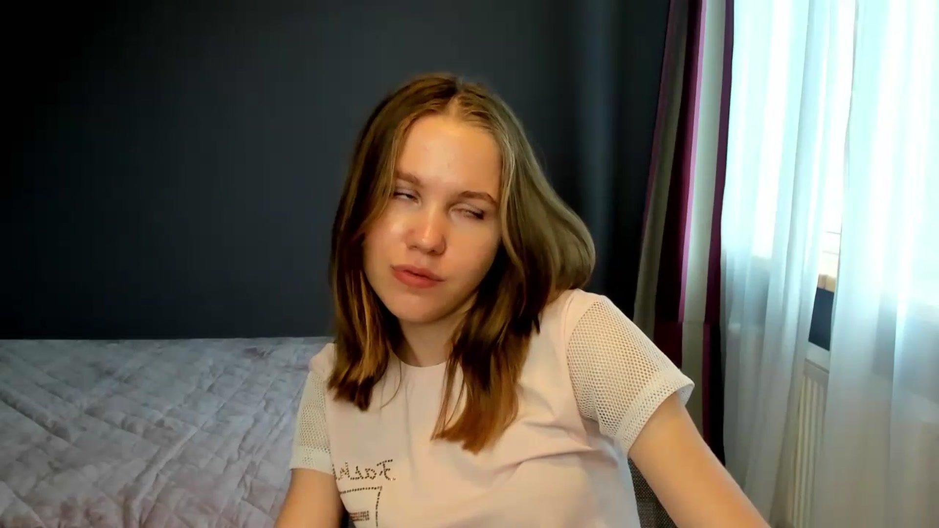 Gallery image thumbnail from KateGordon's myfreecams stream on, 07/16/2023, 09:13 image 14 of 20
