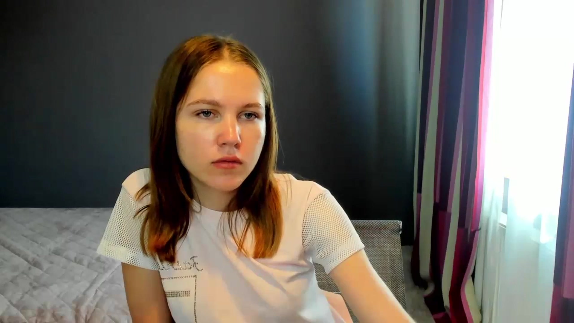 Gallery image thumbnail from KateGordon's myfreecams stream on, 07/16/2023, 09:13 image 2 of 20