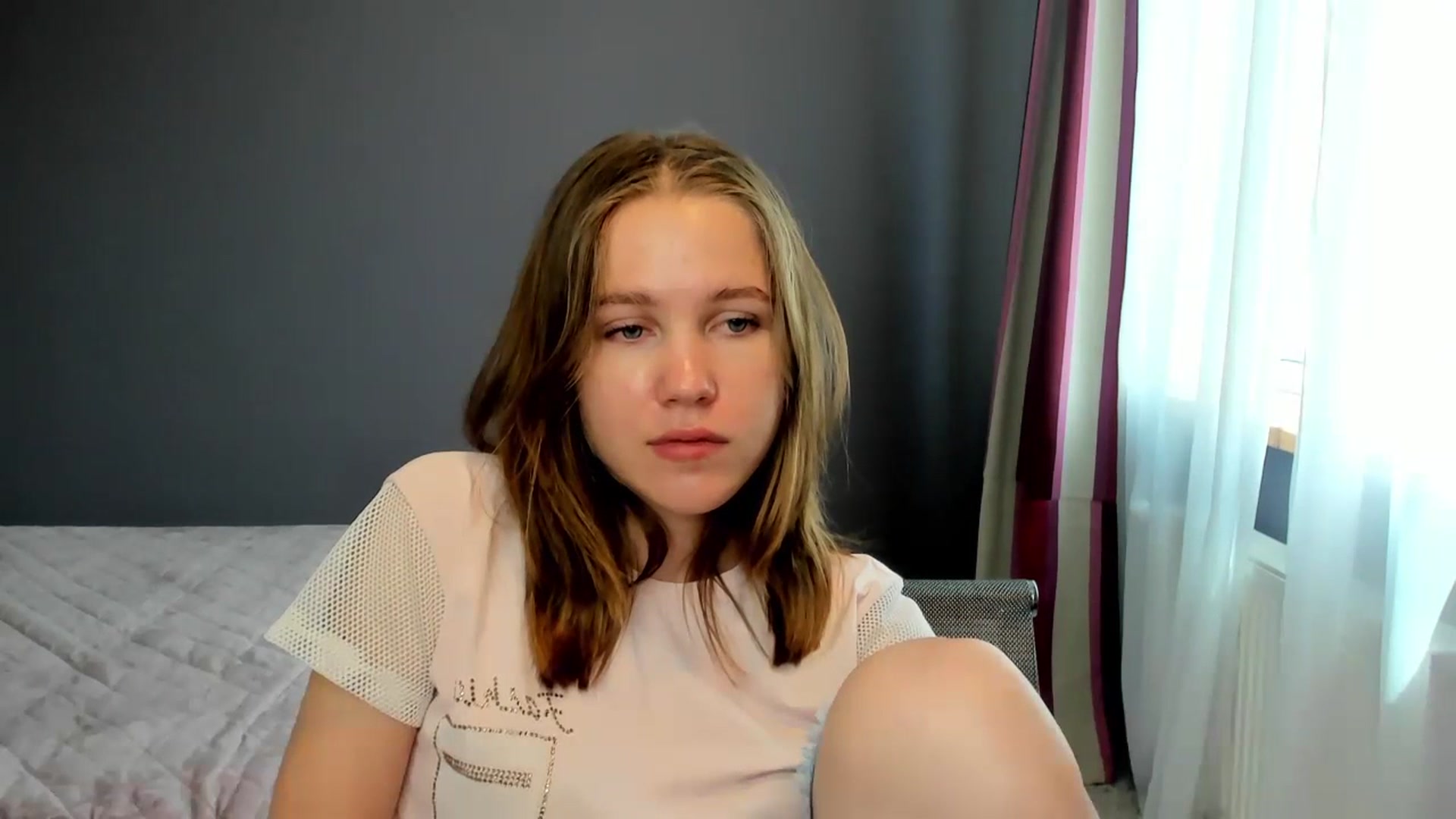 Gallery image thumbnail from KateGordon's myfreecams stream on, 07/16/2023, 09:13 image 18 of 20
