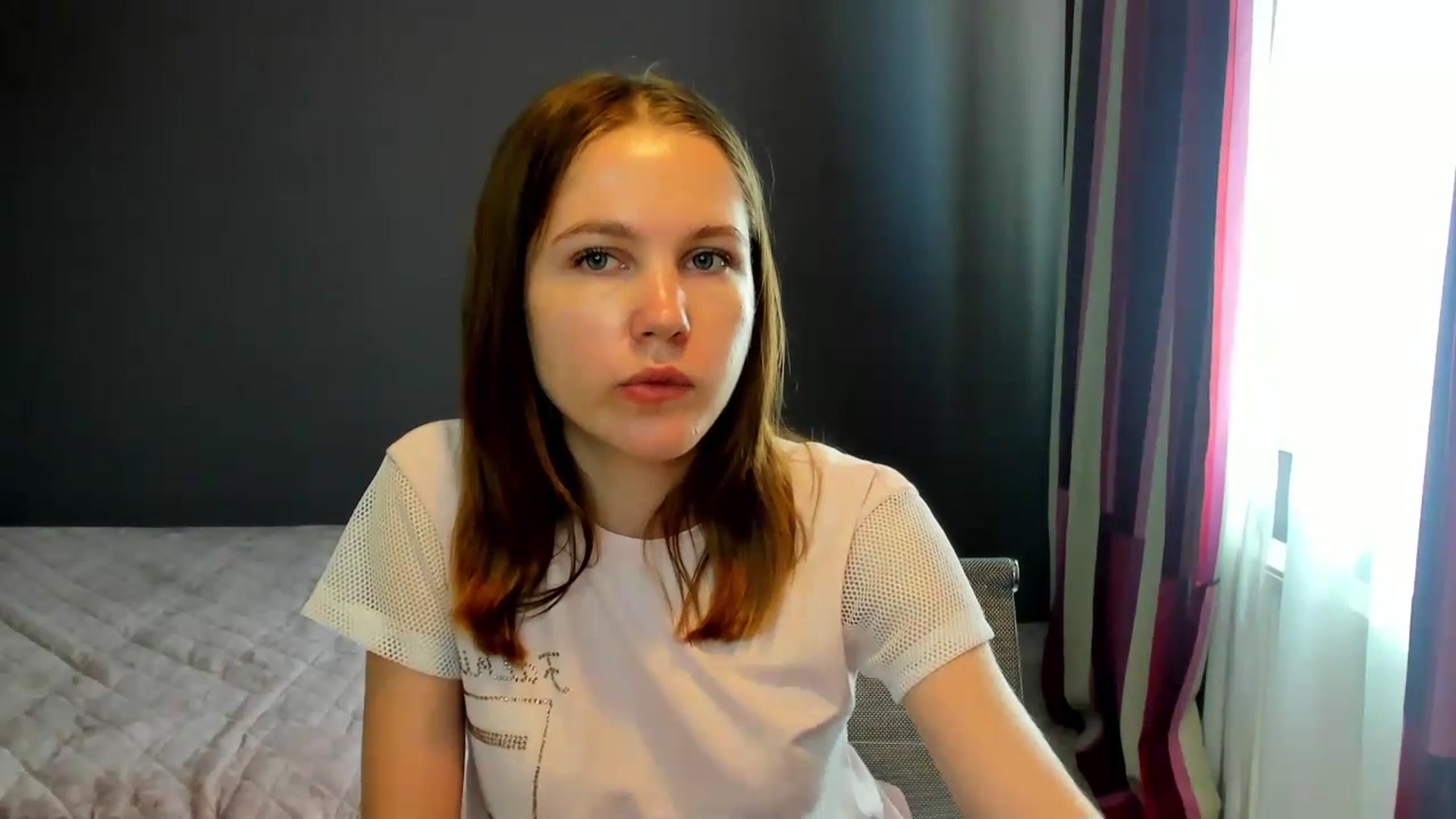 Gallery image thumbnail from KateGordon's myfreecams stream on, 07/16/2023, 09:13 image 4 of 20