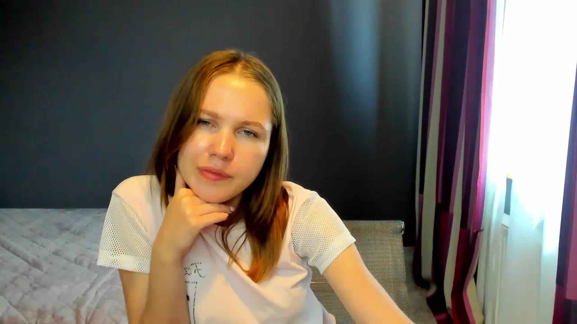 Gallery image thumbnail from KateGordon's myfreecams stream on, 07/16/2023, 09:13 image 8 of 20