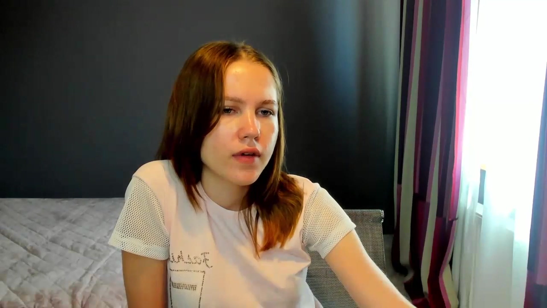 Gallery image thumbnail from KateGordon's myfreecams stream on, 07/16/2023, 09:13 image 7 of 20